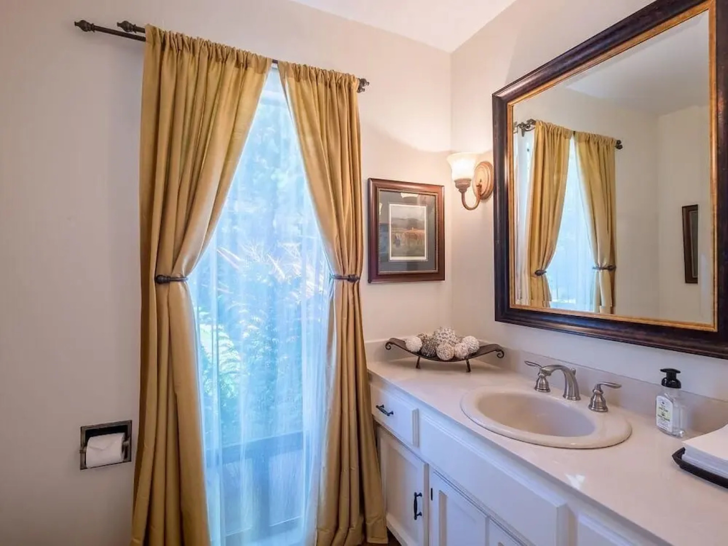 Lx55: Golfer's Delight Pebble Beach