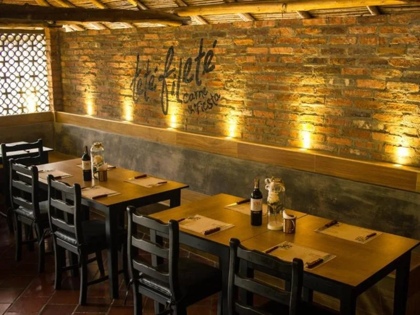 Hotel Campestre Santa Catalina