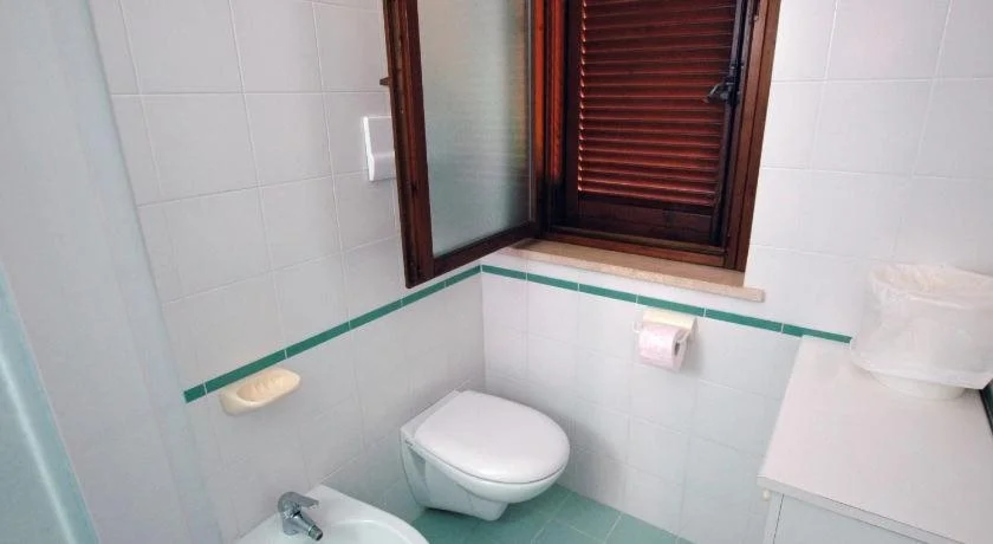 Residence Rio D`Elba