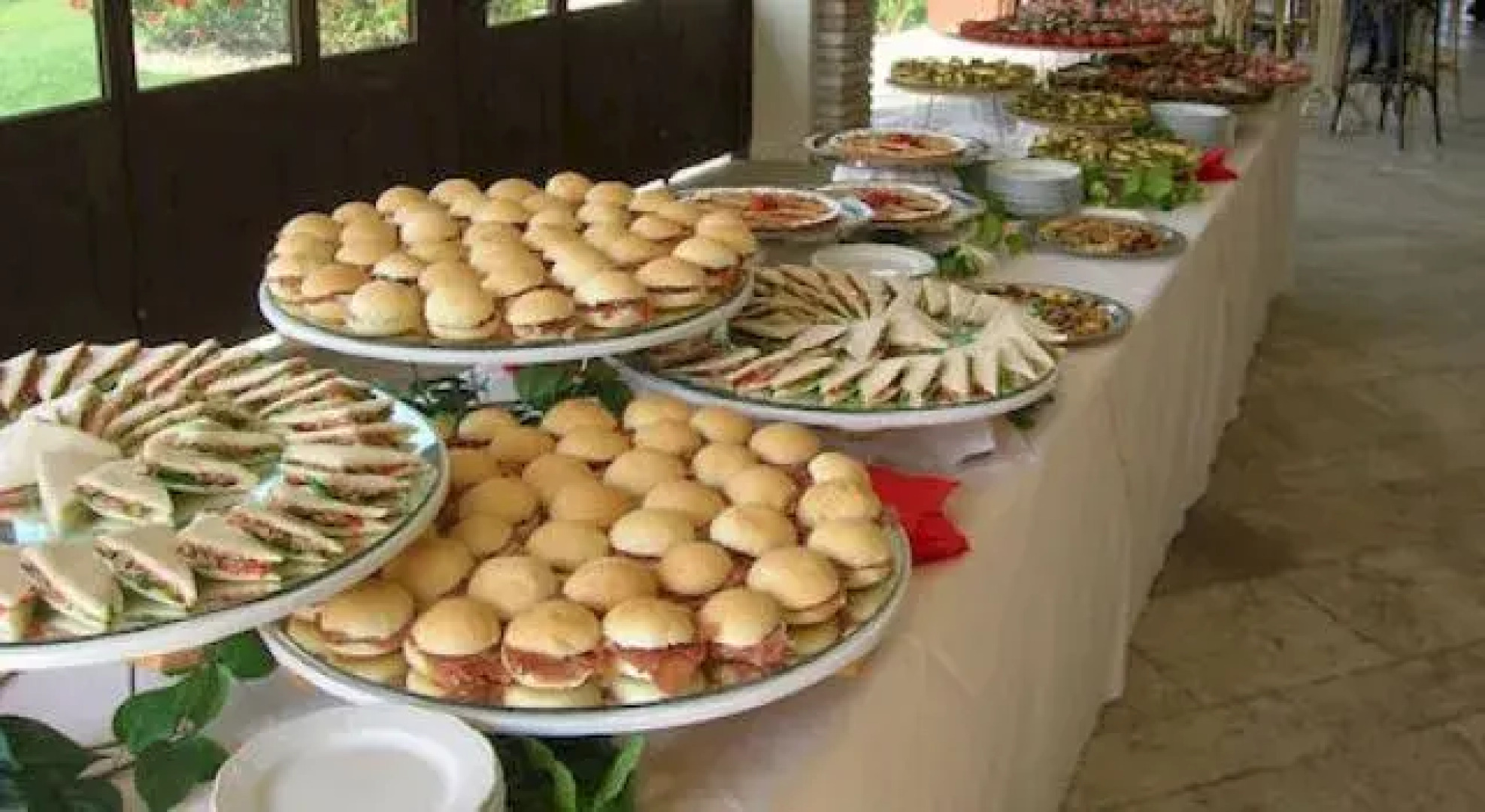 Chervò Residence San Vigilio