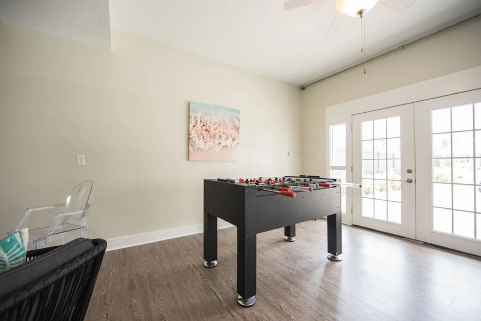 The Sands - 132 Seacrest Dr by Dune Vacation Rentals