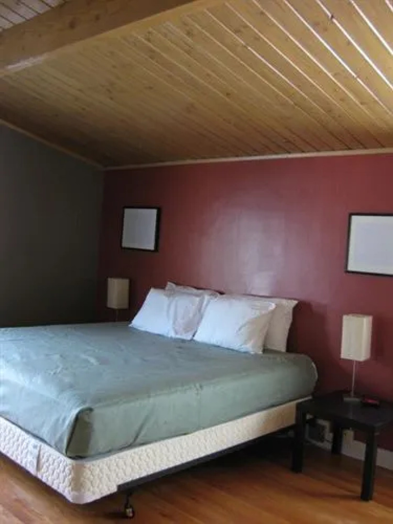 Steps to Everything - Wilmette 60