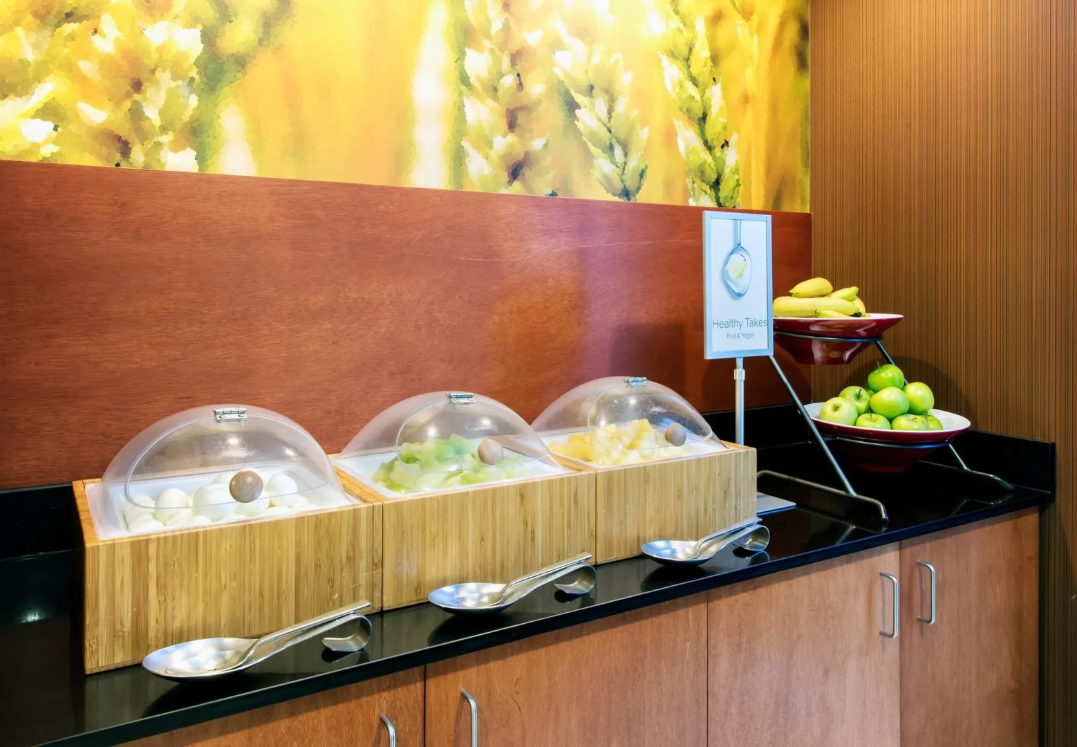 Fairfield Inn & Suites by Marriott Lakeland Plant City