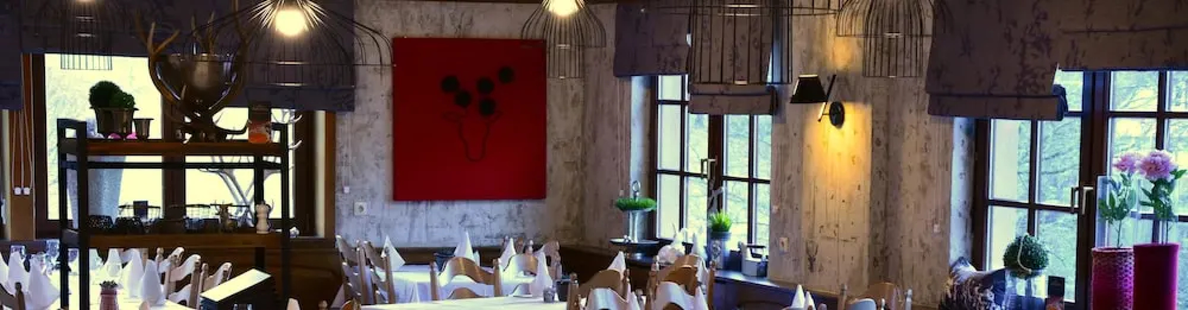 Gasthof Hotel Hirschen