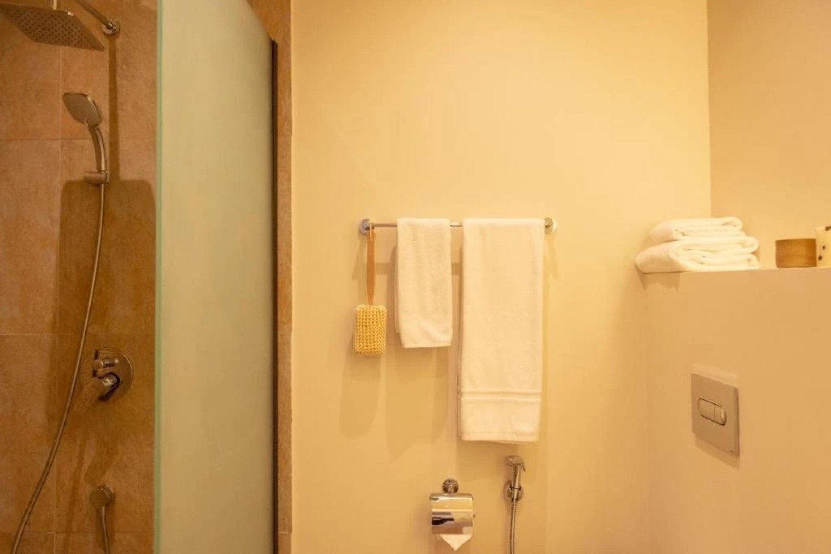 Cloud7 Alula Residences