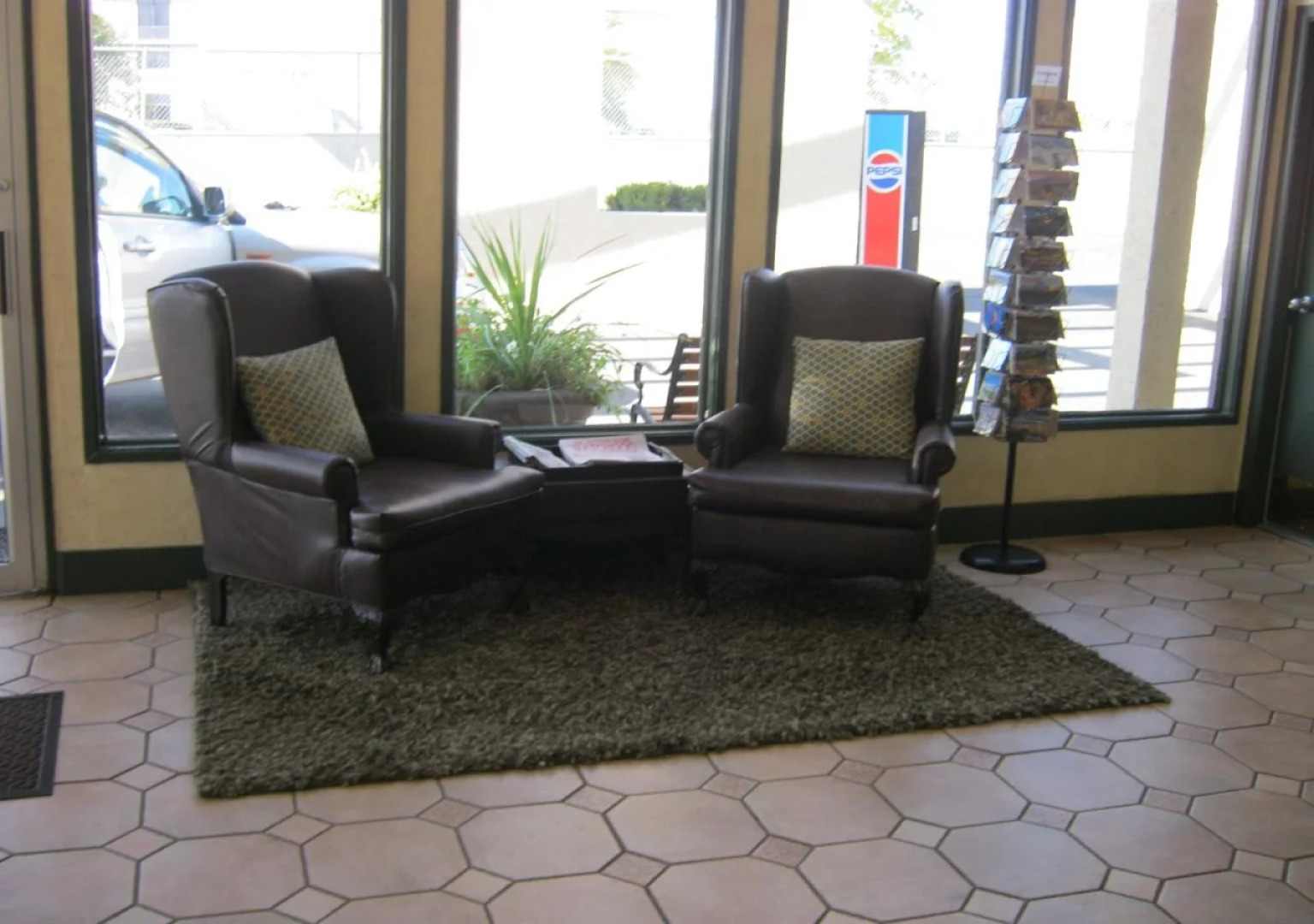 Baymont by Wyndham Grand Junction