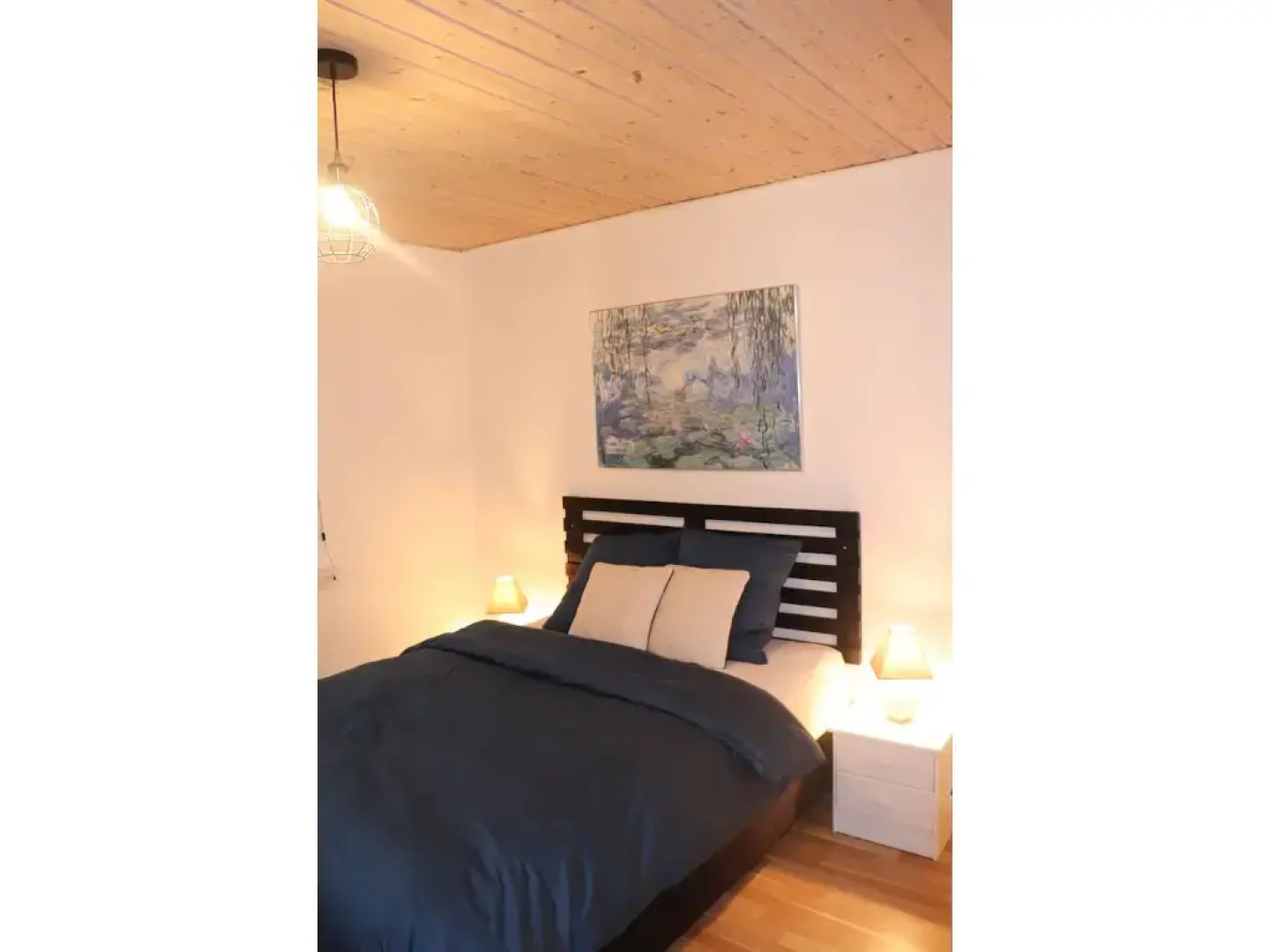 Holstebro Townside House