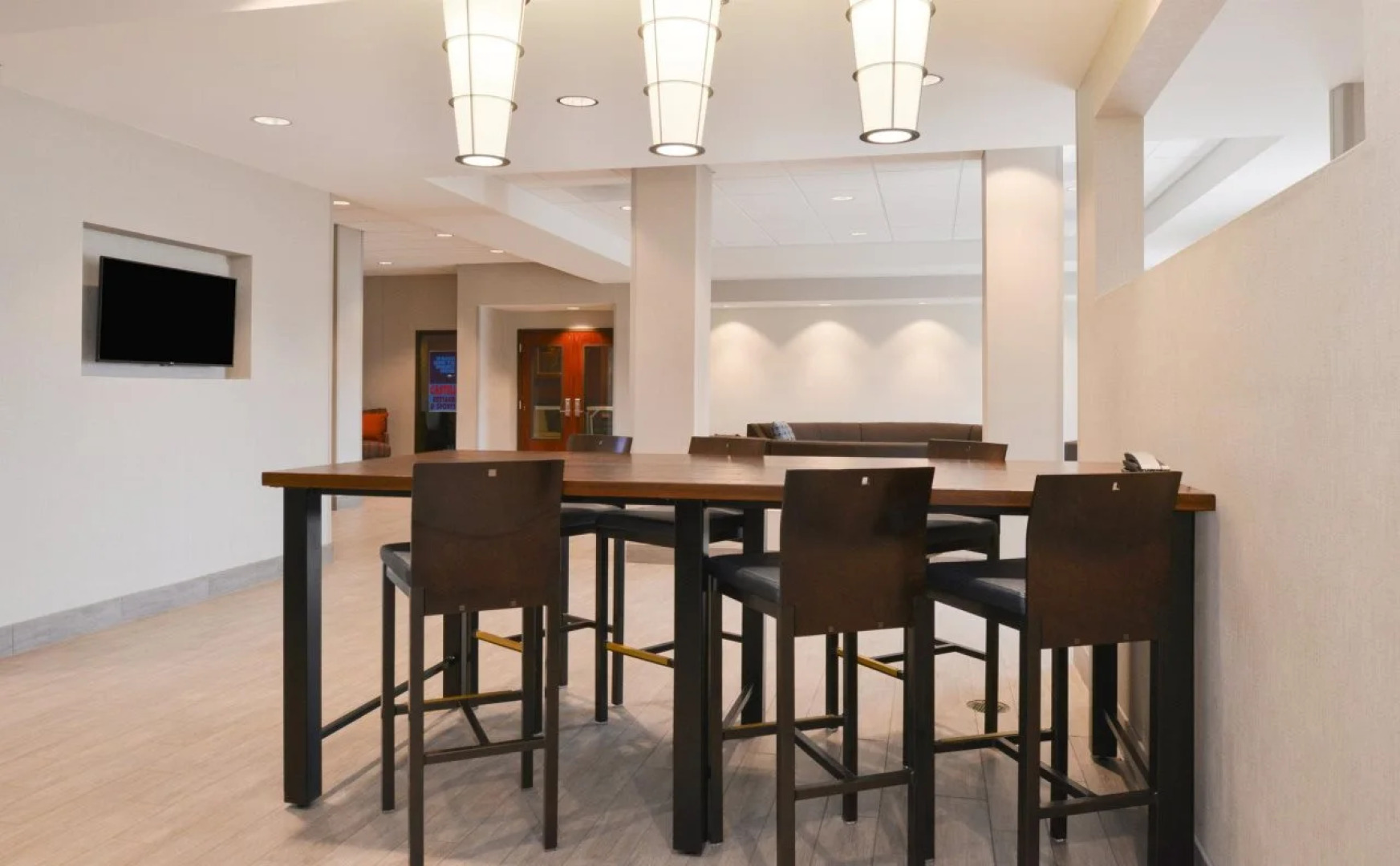 Holiday Inn Poplar Bluff by IHG