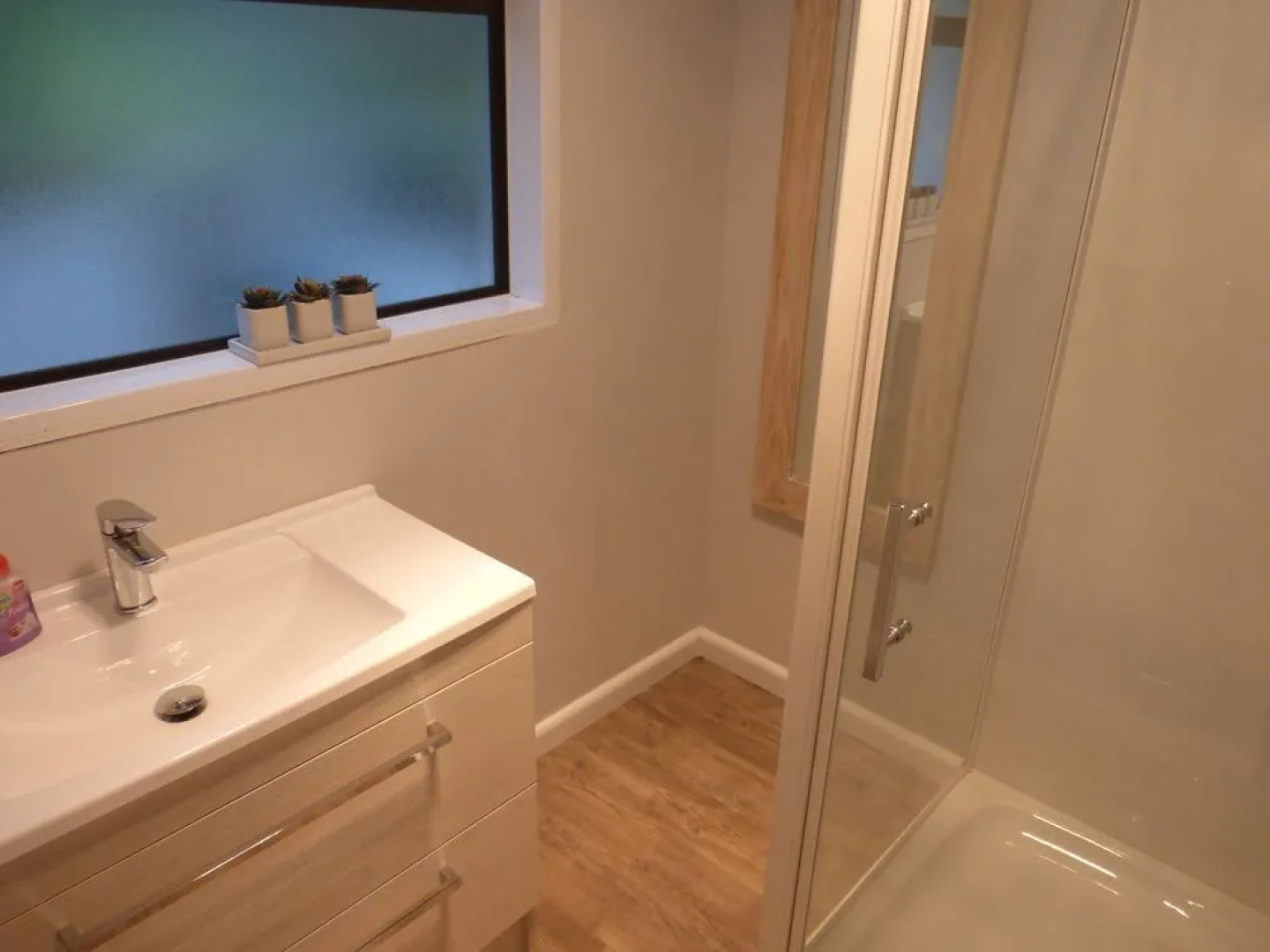 Oamaru Holiday Homes Largo House