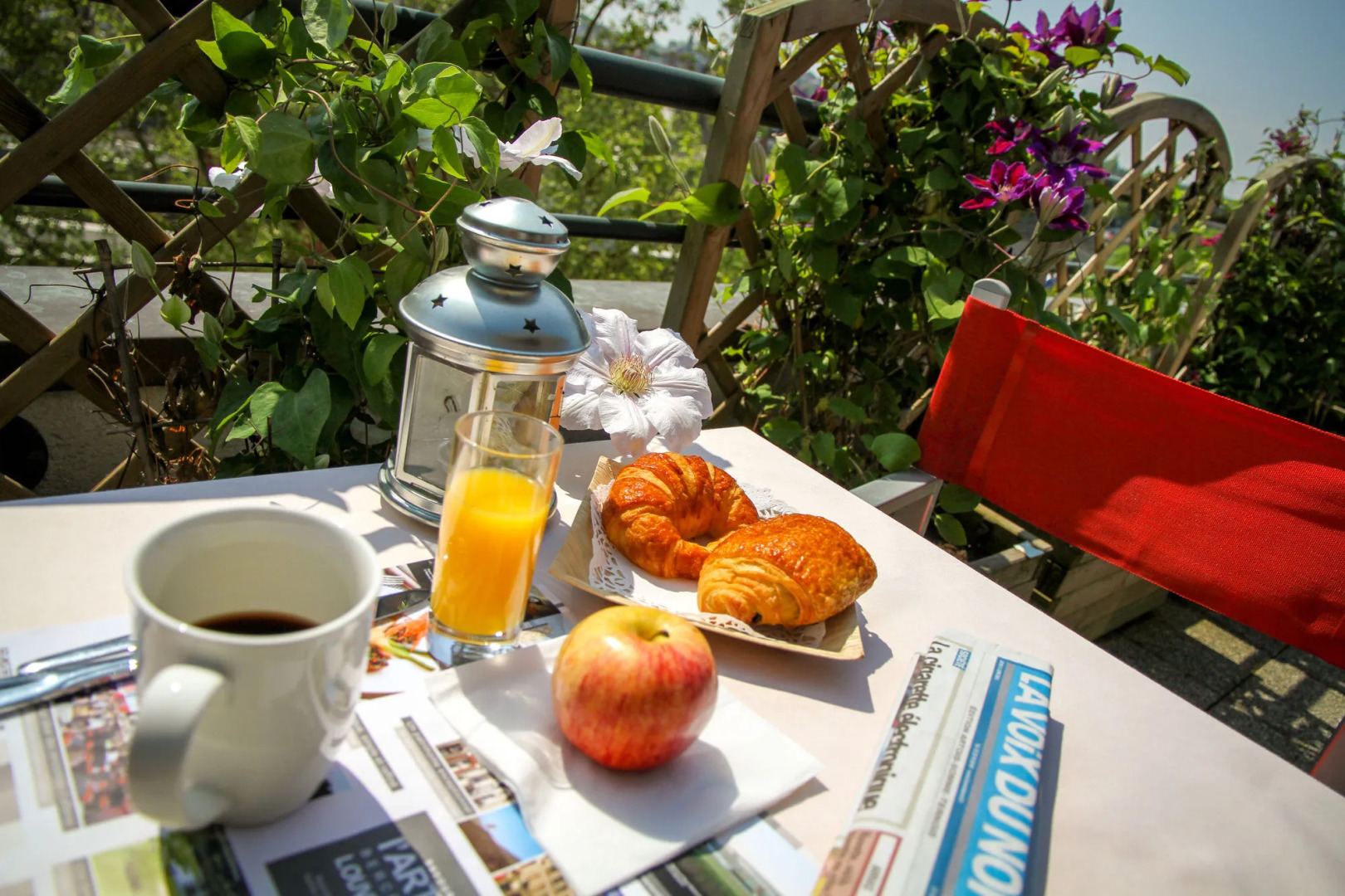 Holiday Inn Express Arras by IHG