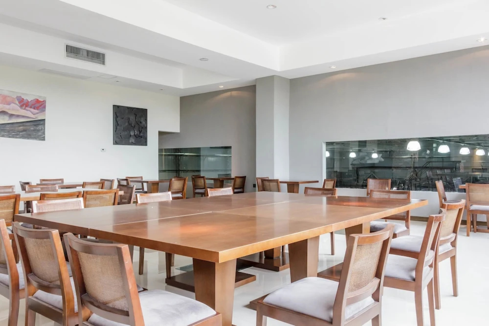 Marale Wine Hotel Boutique