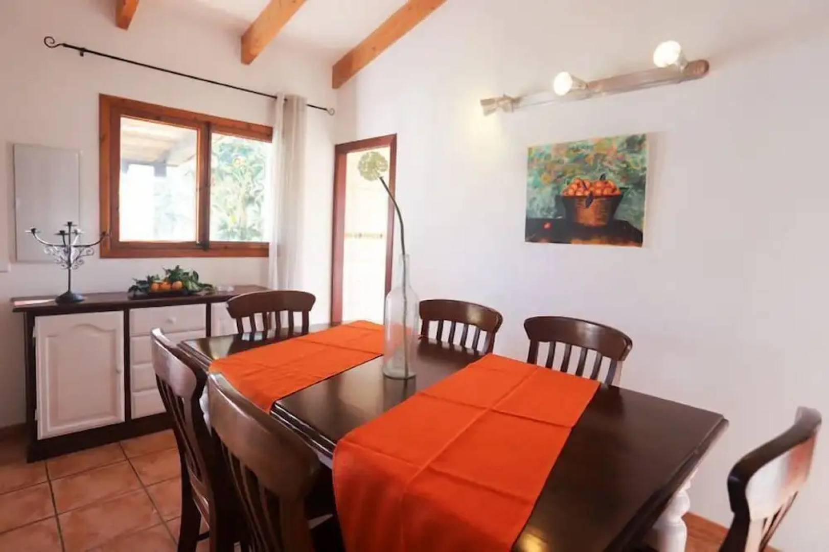 Finca ES Torrent Paz y Tranquilidad