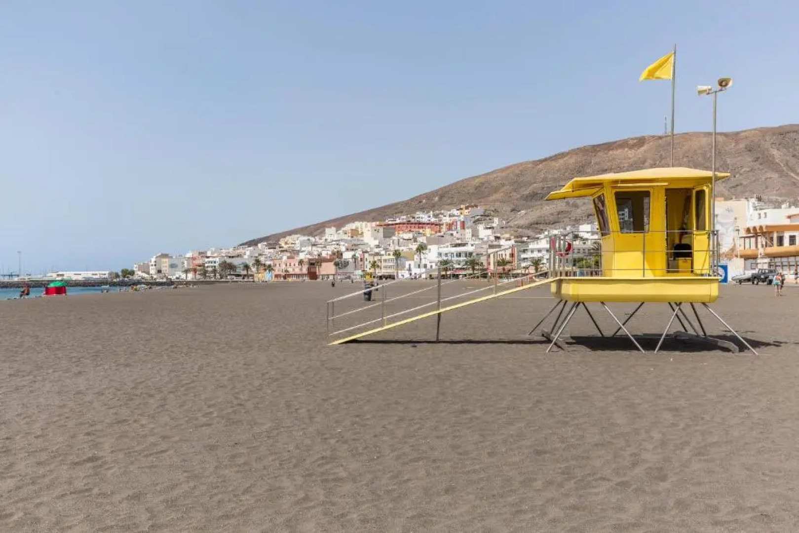 Elysium Olival en Casa La Fuentita