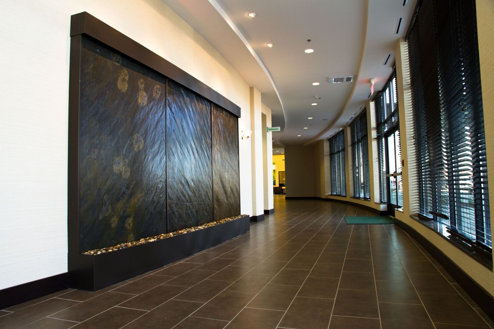 Holiday Inn Hotel & Suites Red Deer South by IHG