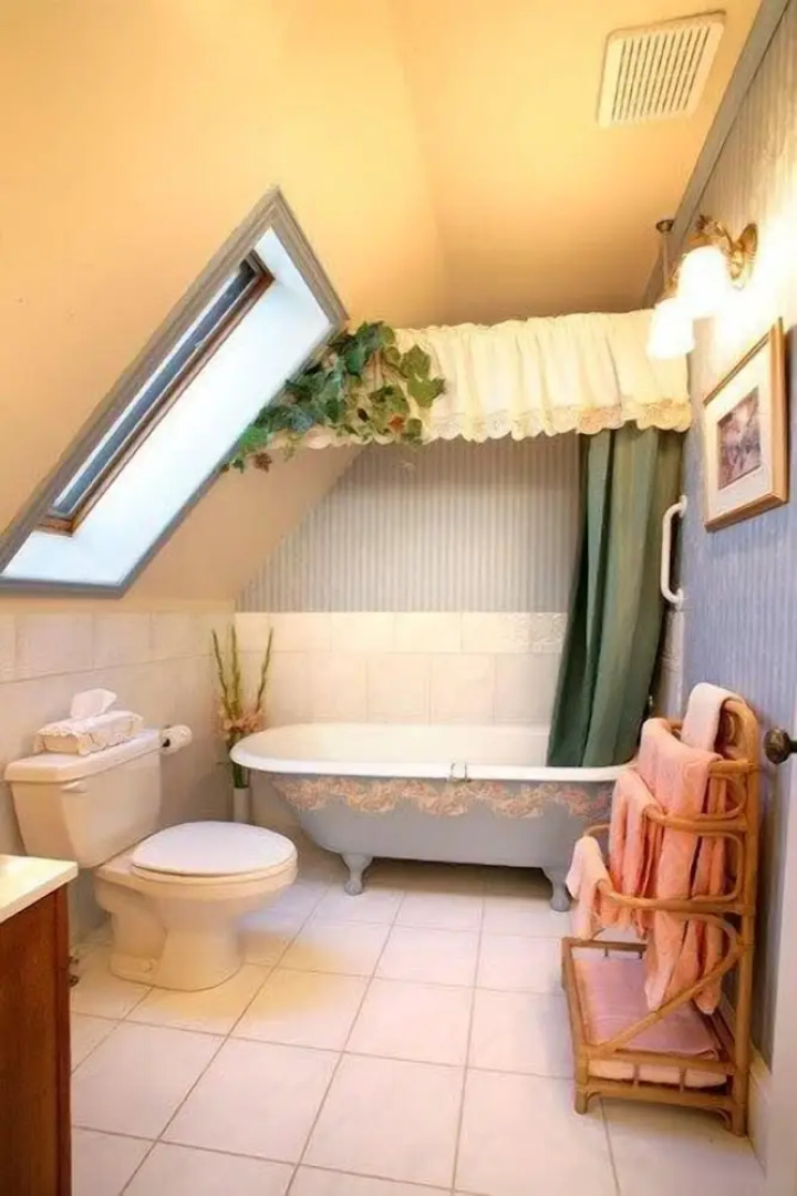 The Elmwood Heritage Inn