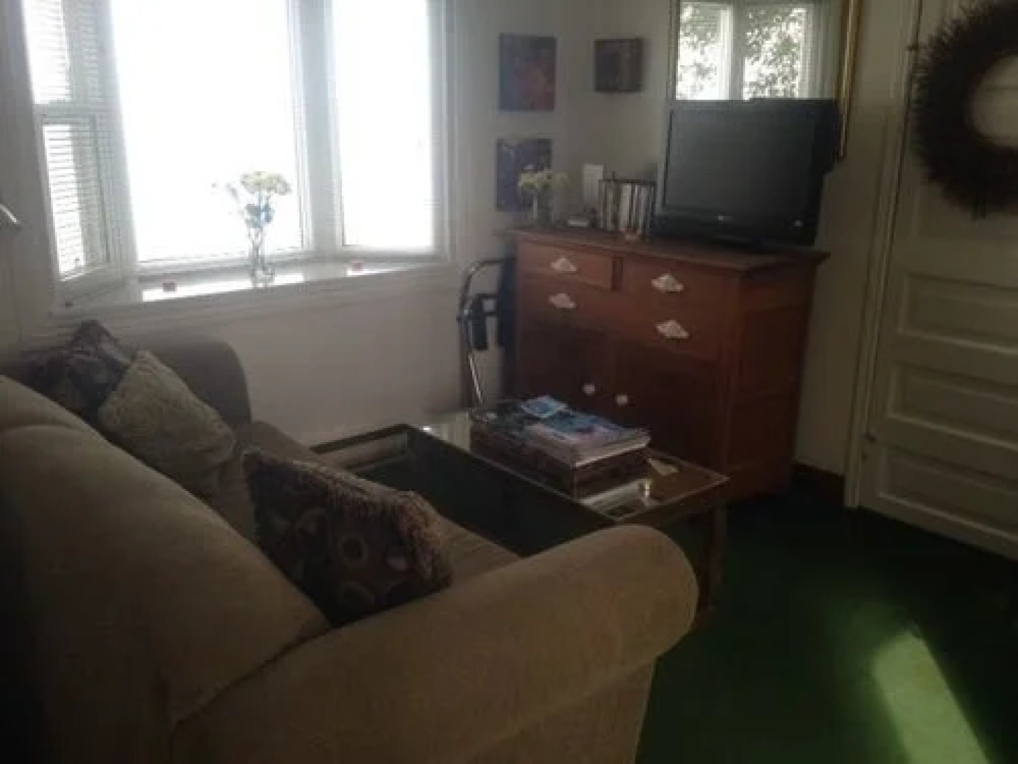 Cottage the Lake Beamsville