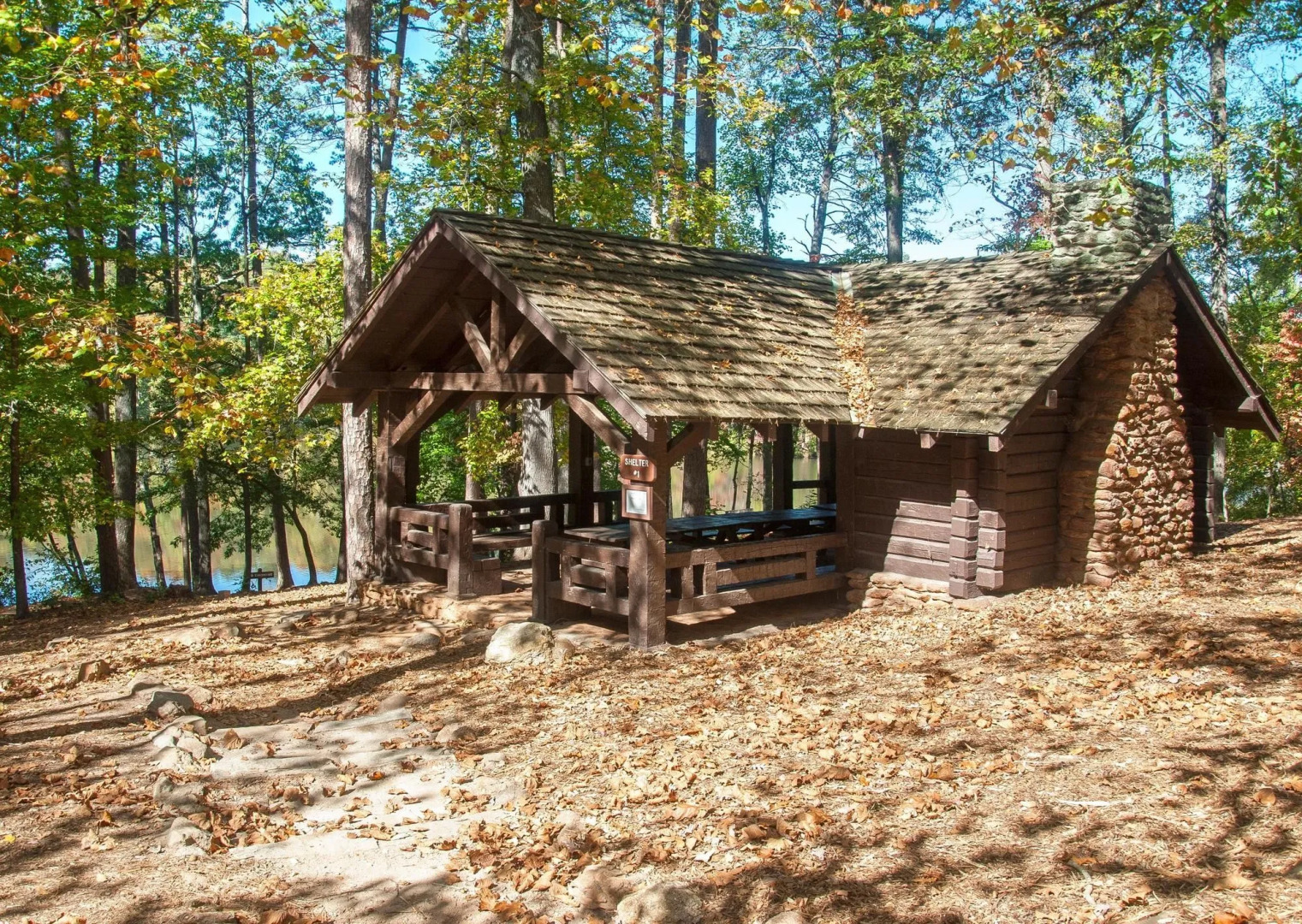 Best Western Travelers Rest Greenville