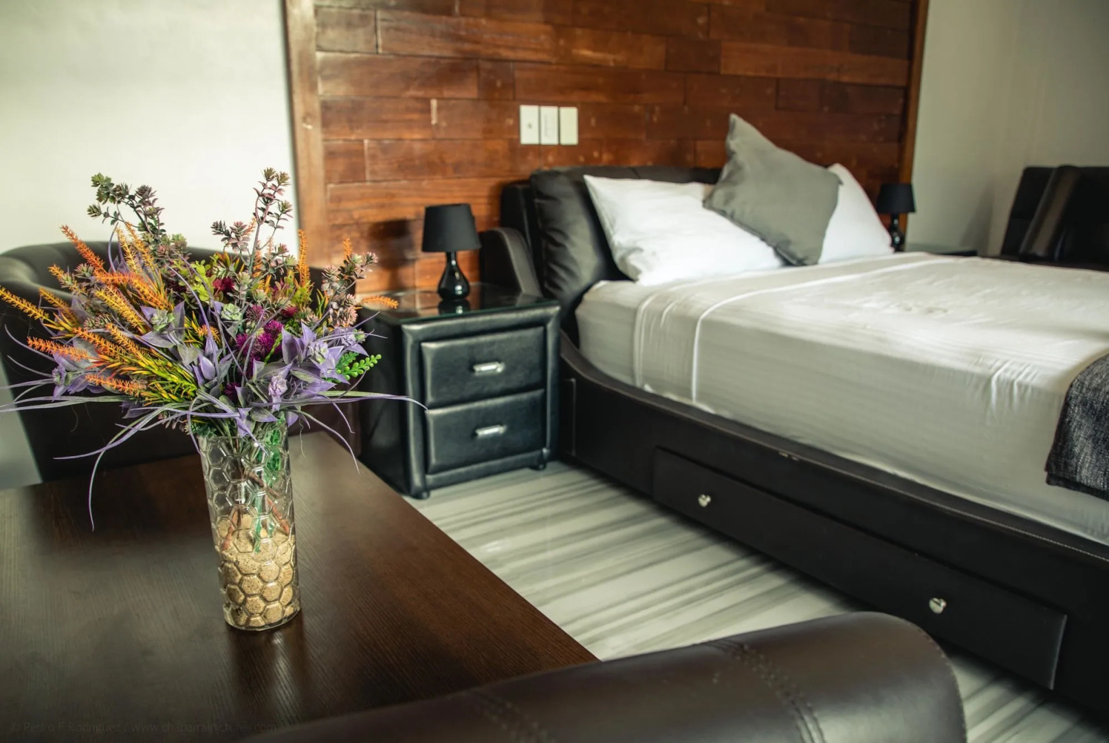 Stunning Republic Beach Resort