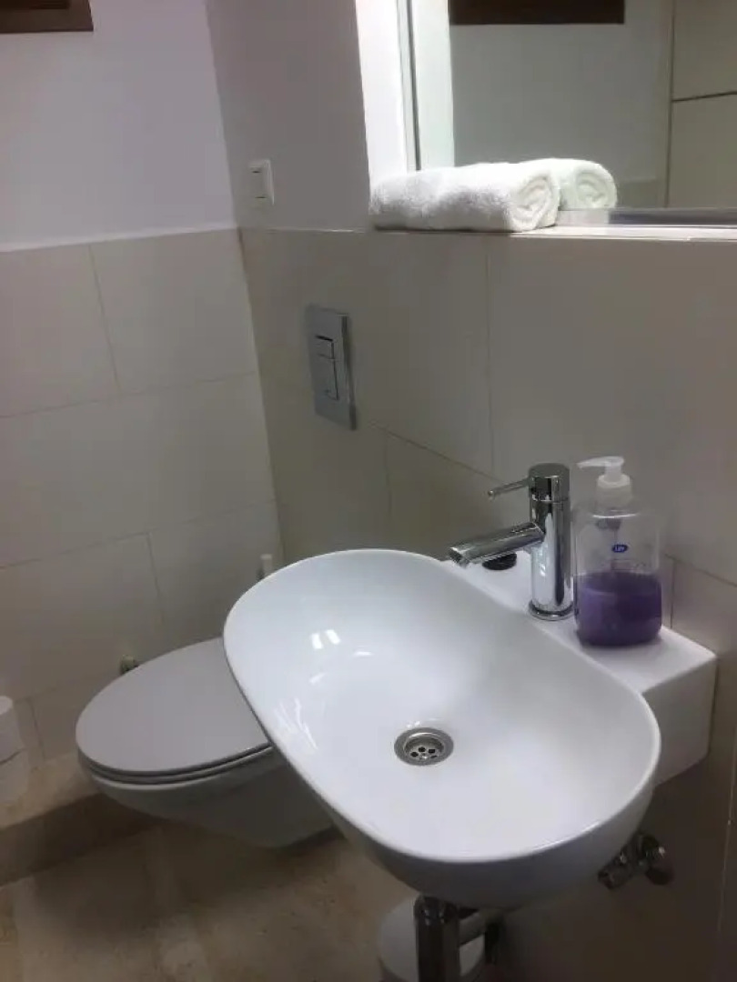 Miriam Short Term Rental