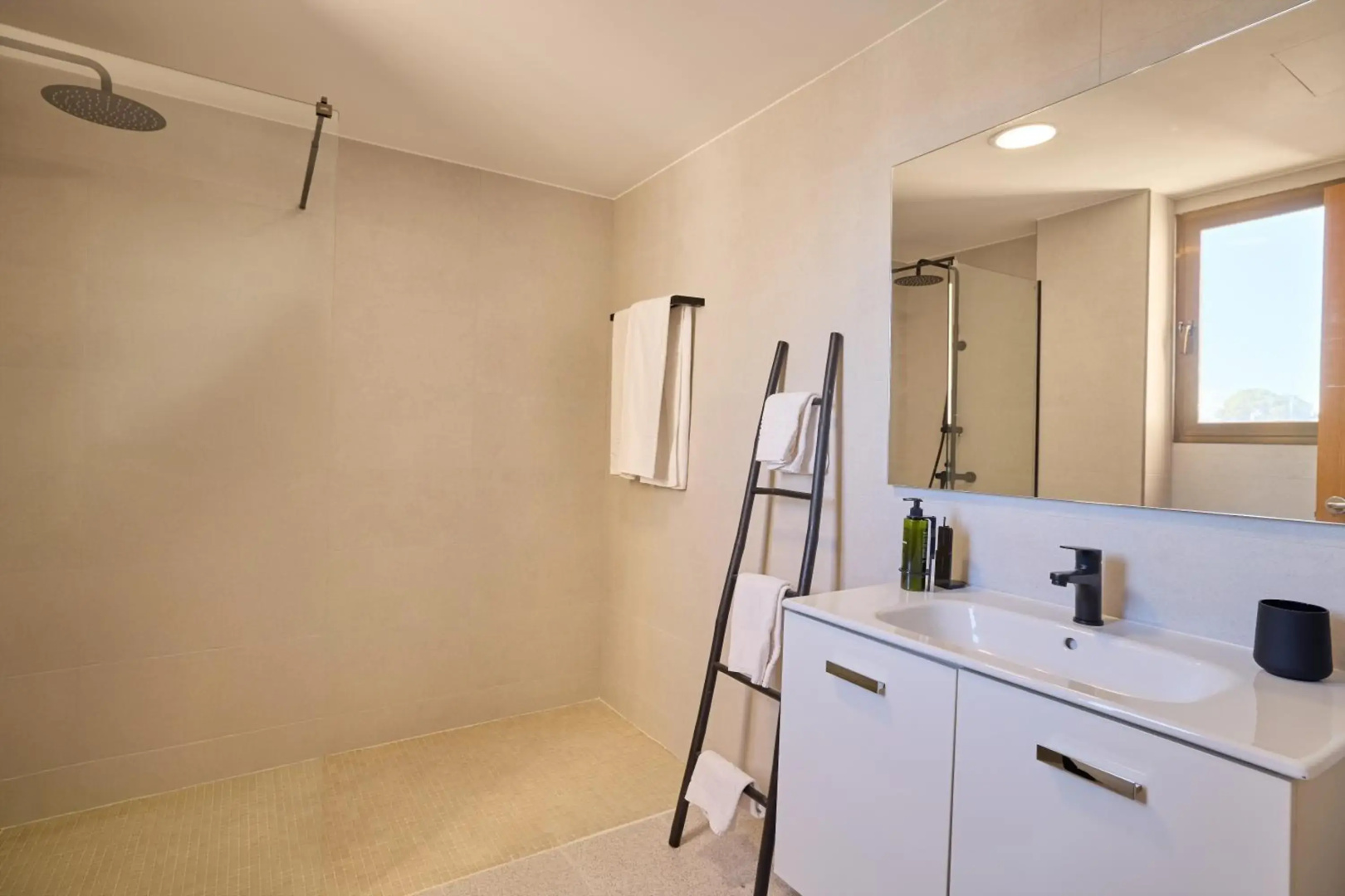 Апартотель Apartamentos Isla del Sol