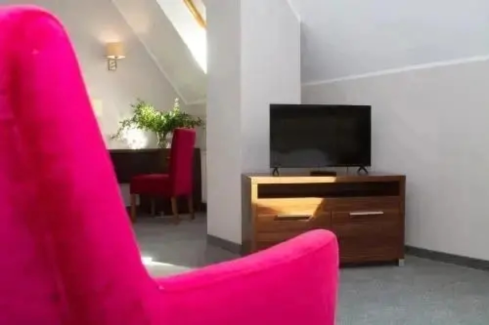 Hotel Kamieniczka