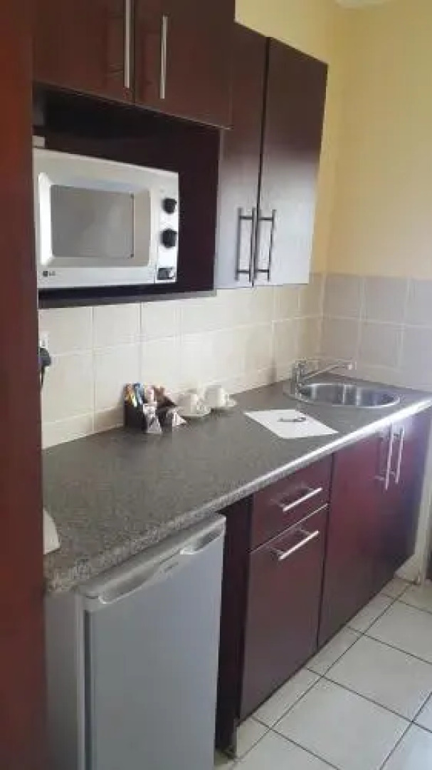 Ocean View Villas C11