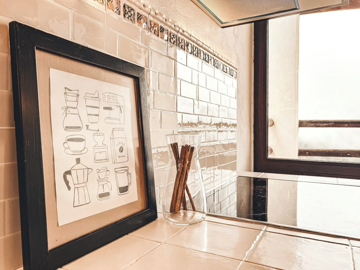 El Vergel de Berchules