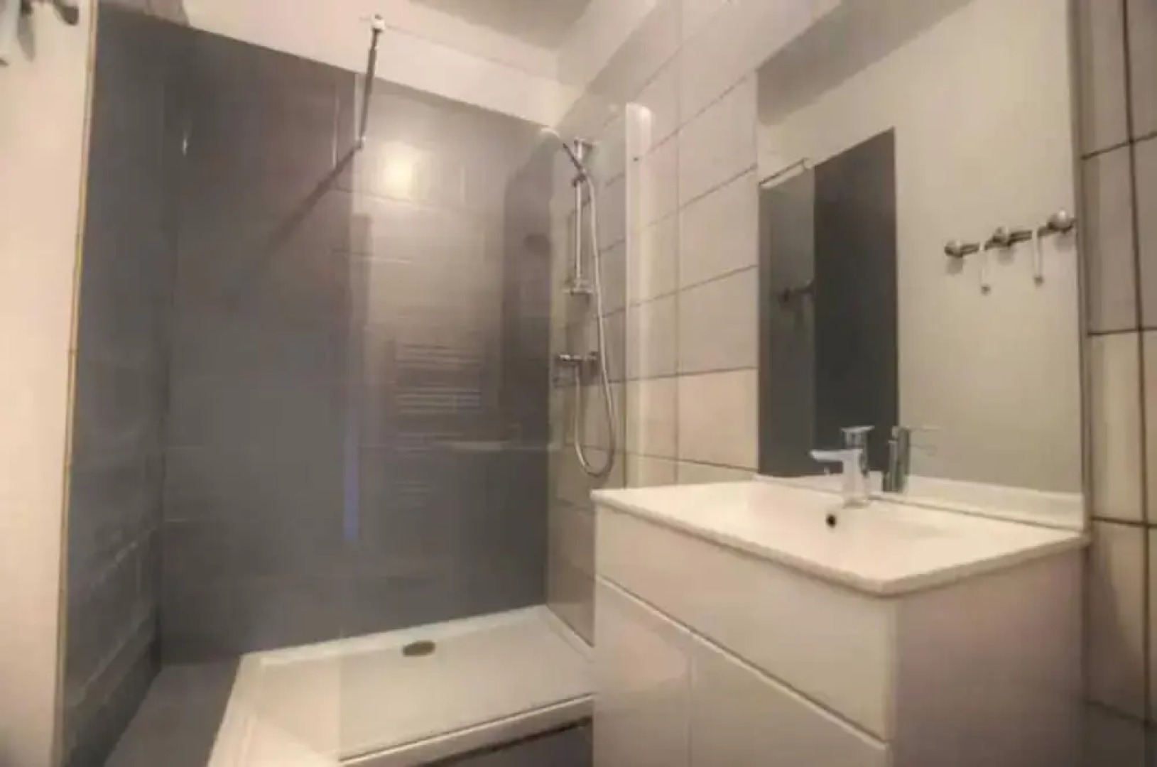 Charming Flat - 1bdr/4p - Montargis Centre