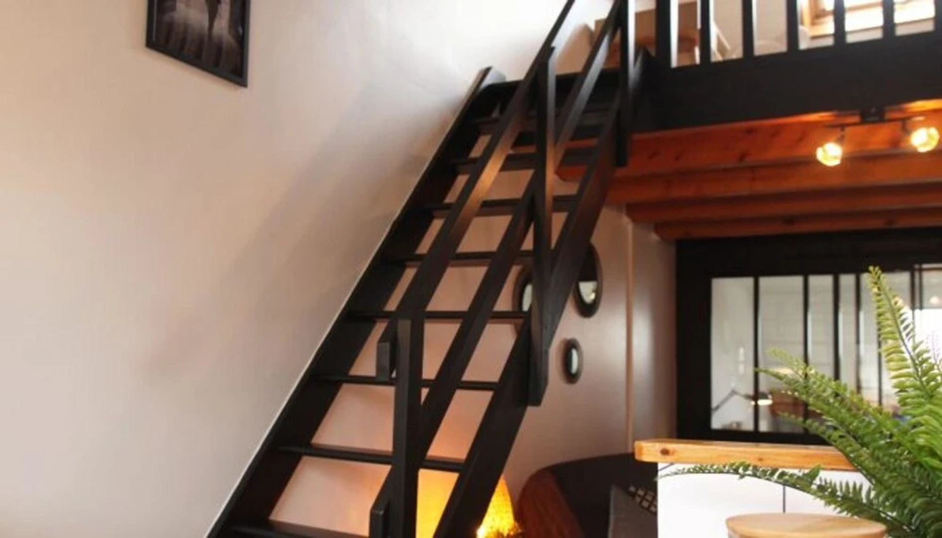 Apartment With 2 Bedrooms in Dannemarie-sur-crête, With Wonderful Moun