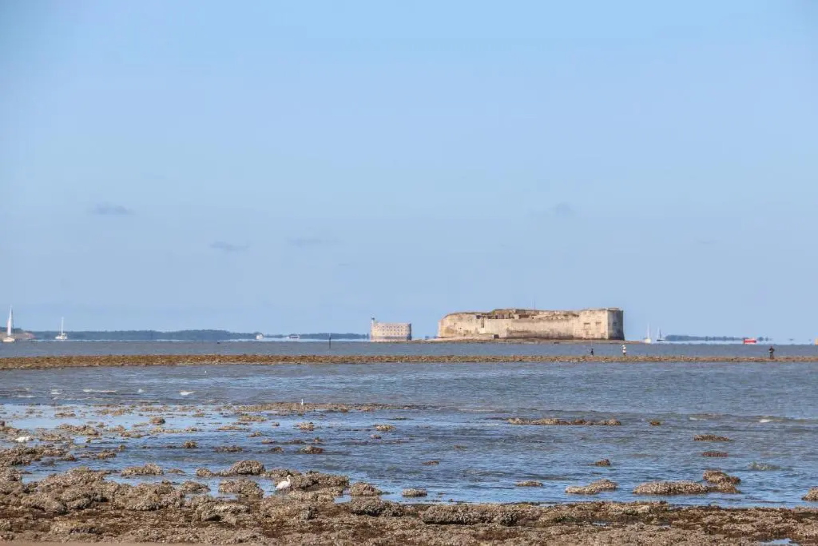 Rochefort Authentique