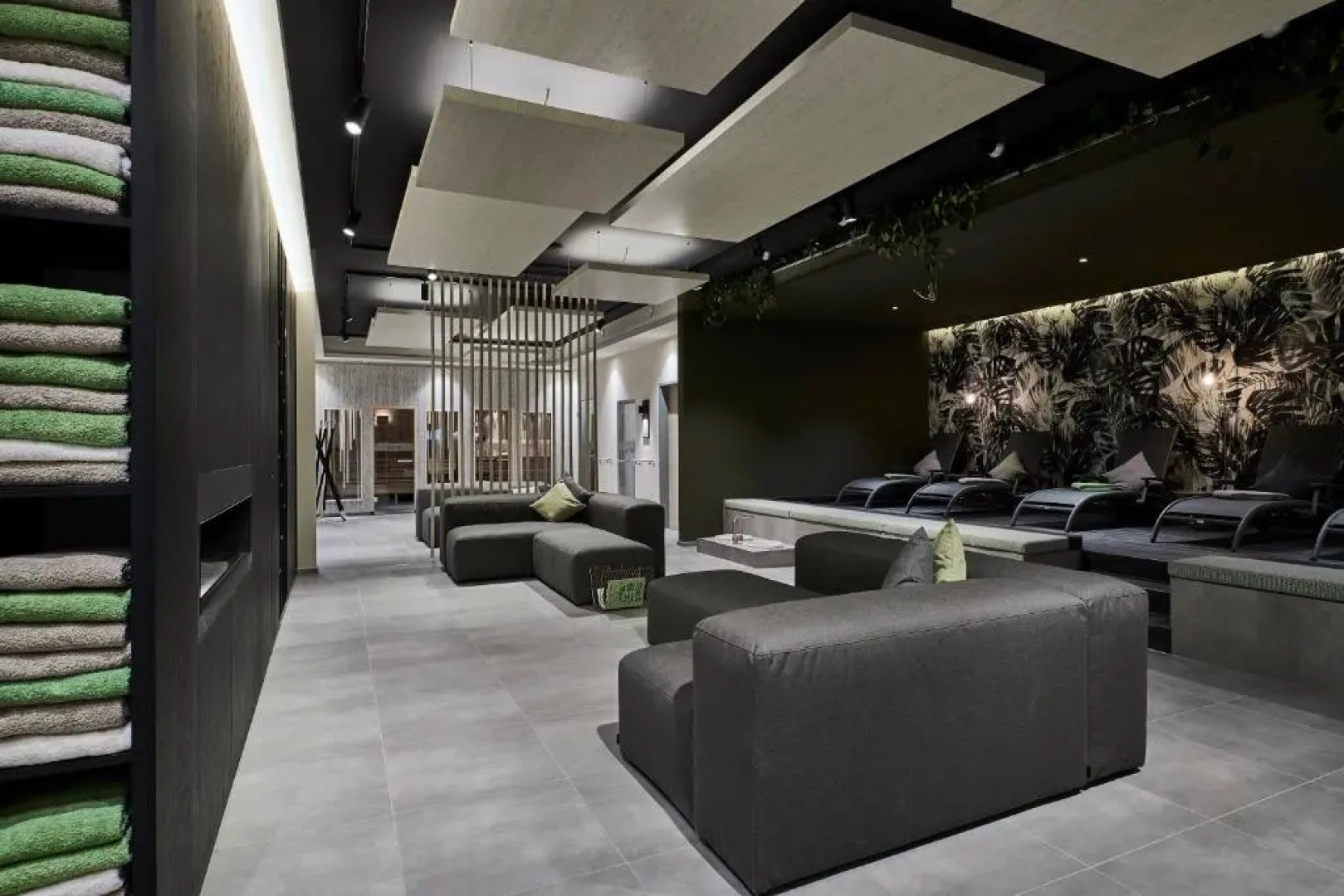 Hotel Gasthof Ochsen