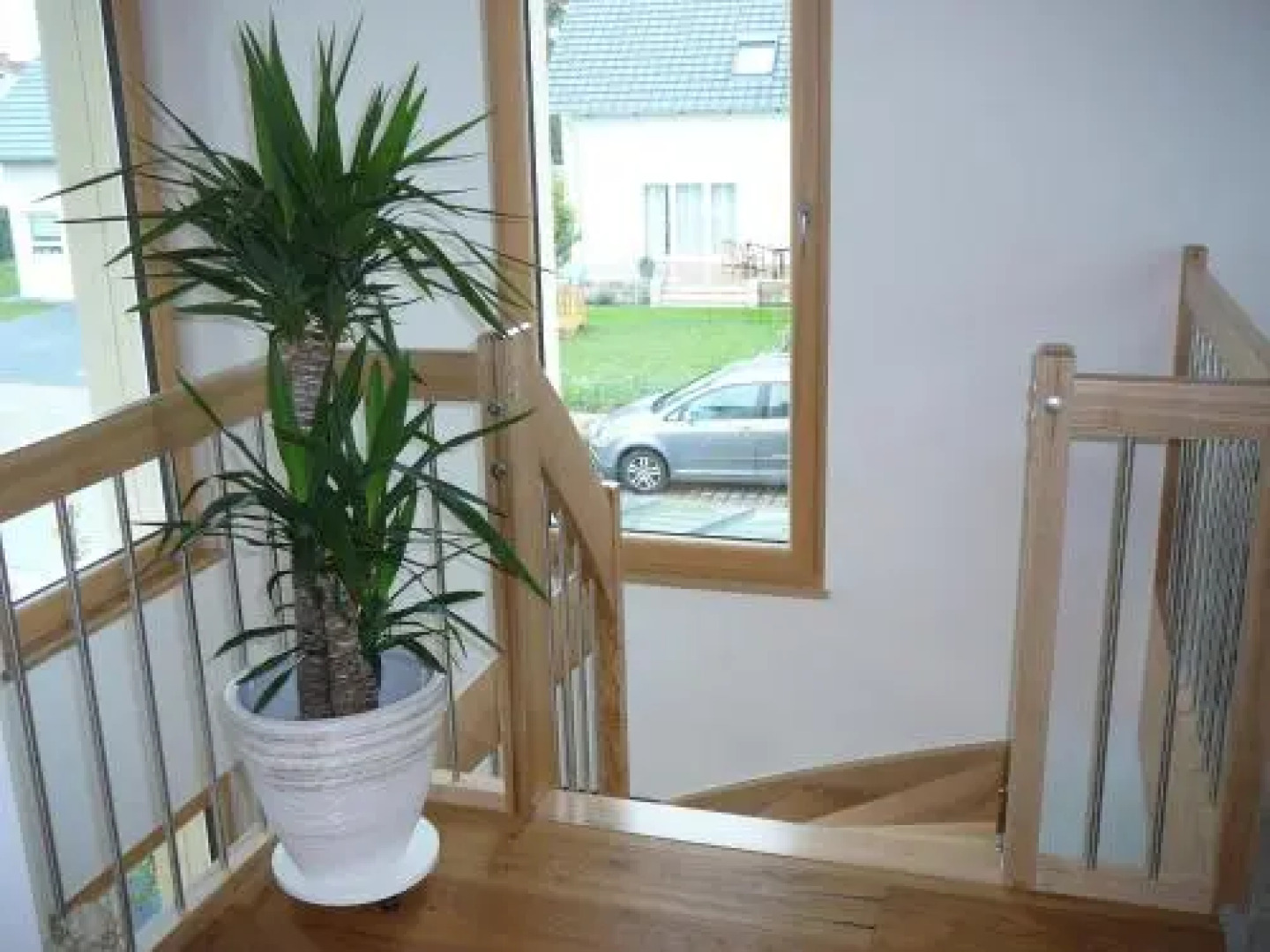 Rooster Bed&Breakfast