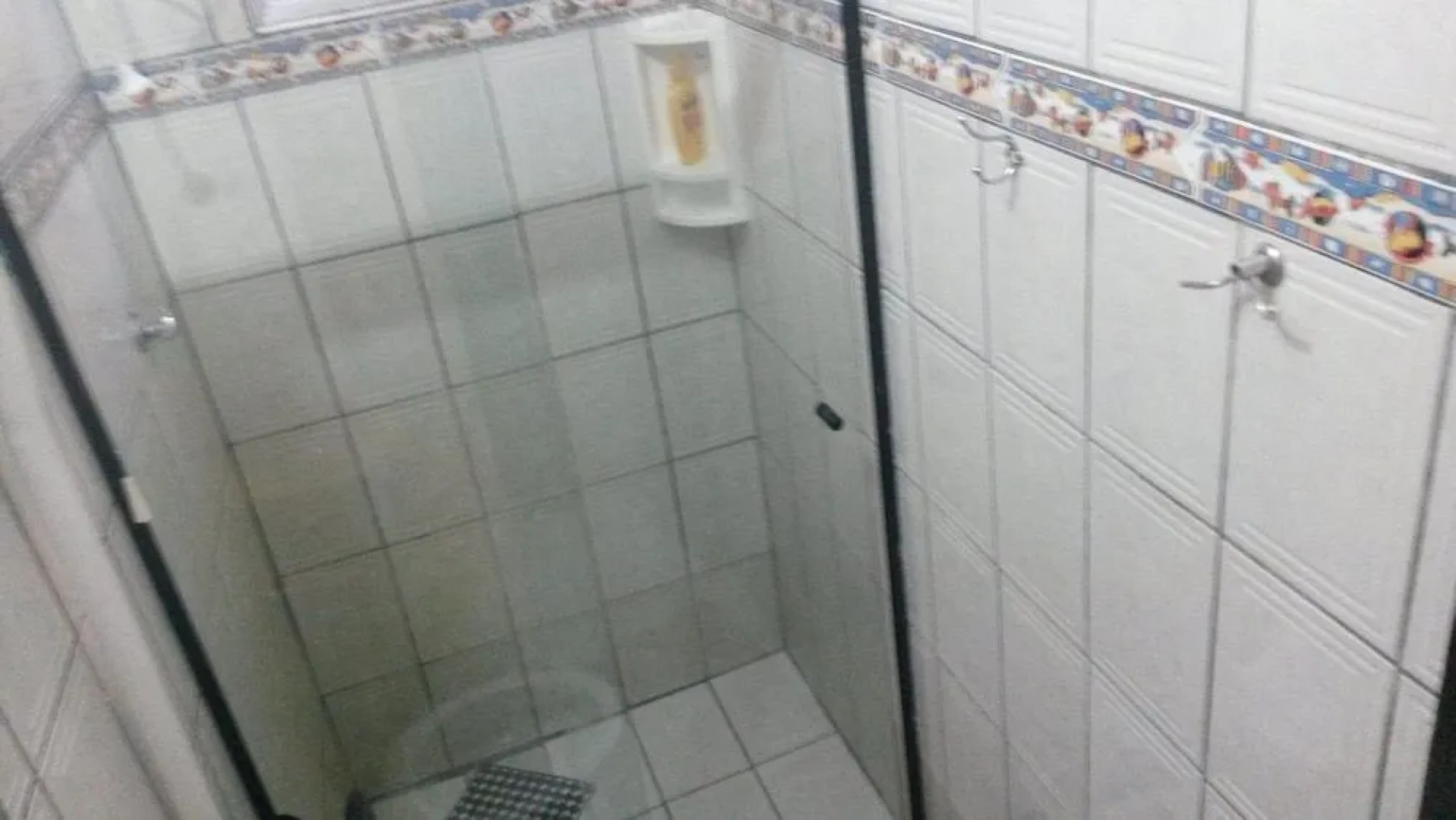 Nativo Hostel Ilha Grande