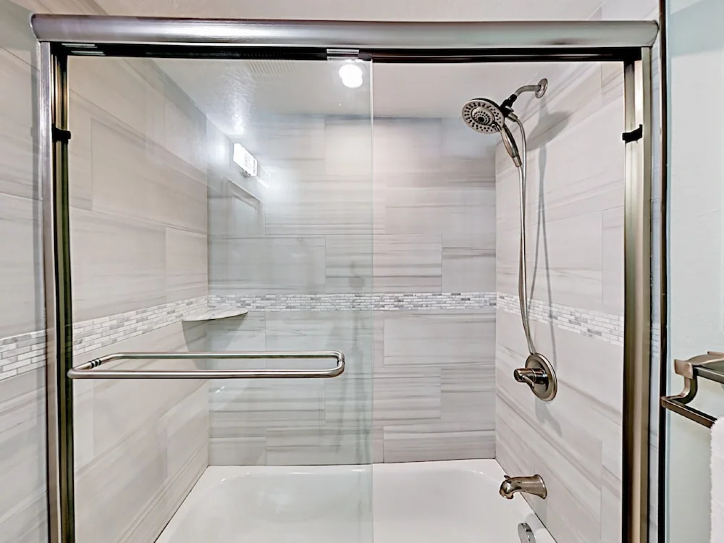 18320 Gulf Blvd Condo Unit 404