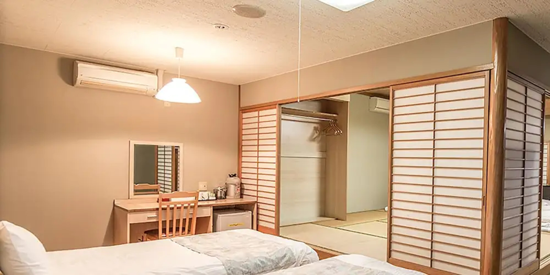 La Teada Kumejima Terrace