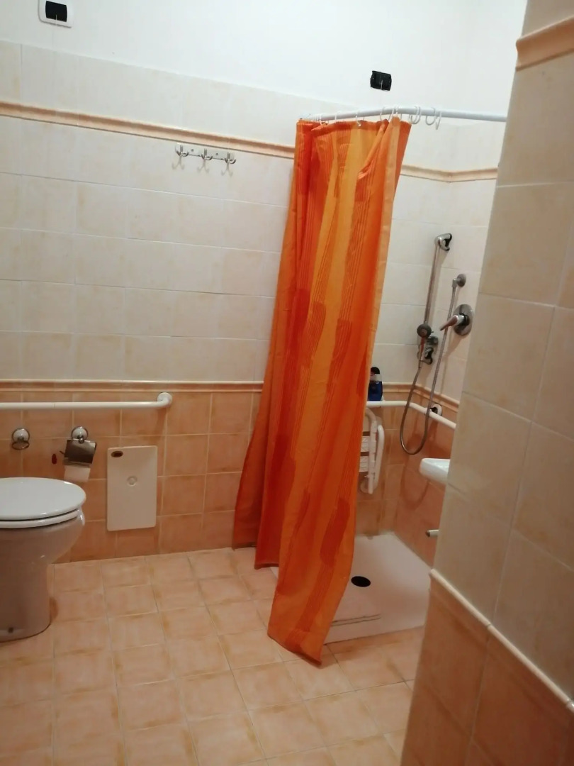 B&B Le Stanze del Sogno