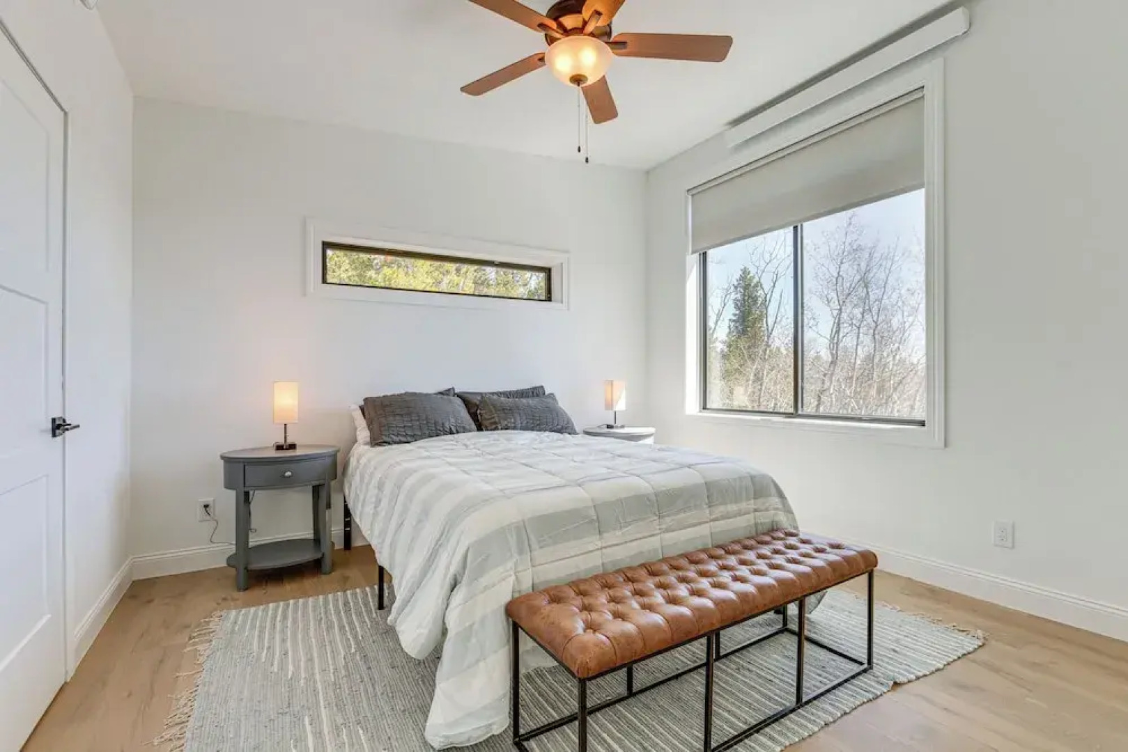 3 Mi to Fairplay Beach: Mountain Getaway