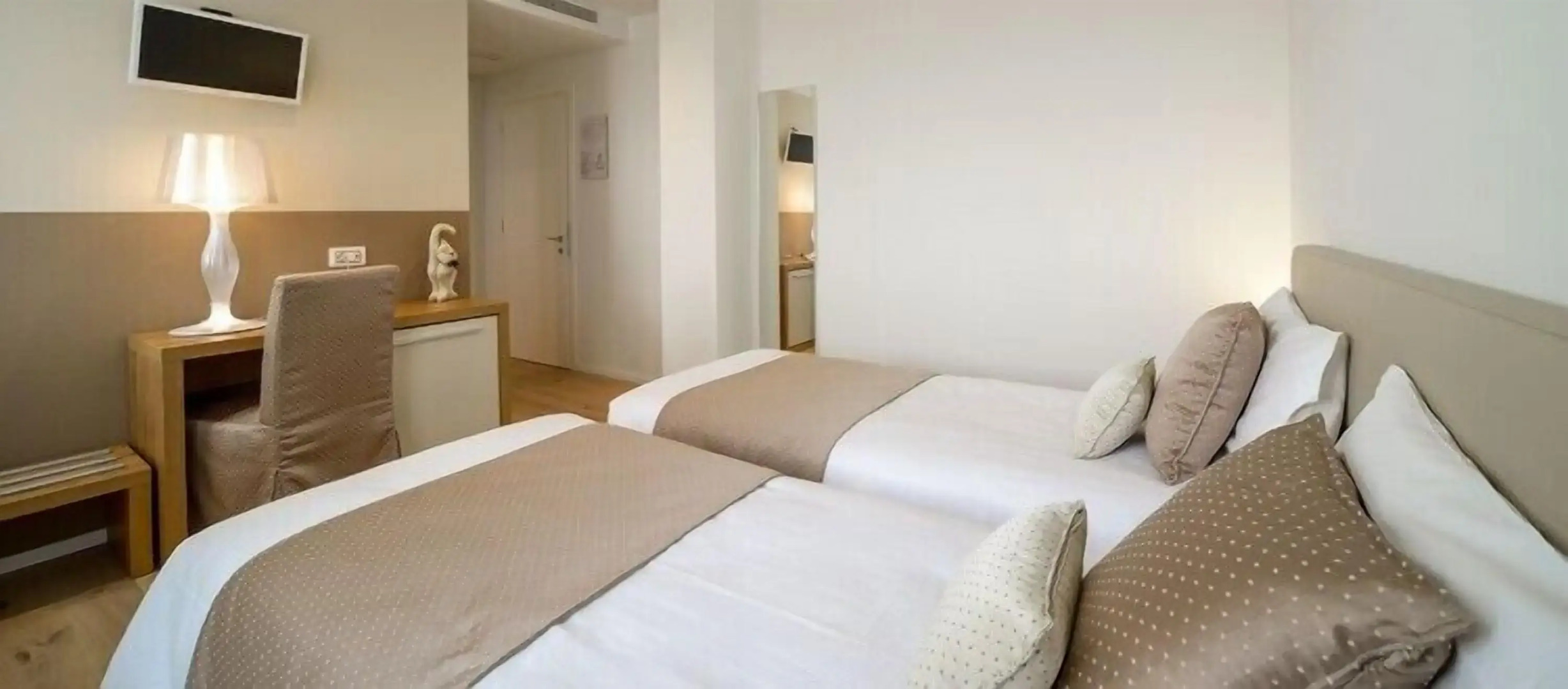 Ristorante Hotel da Tullio