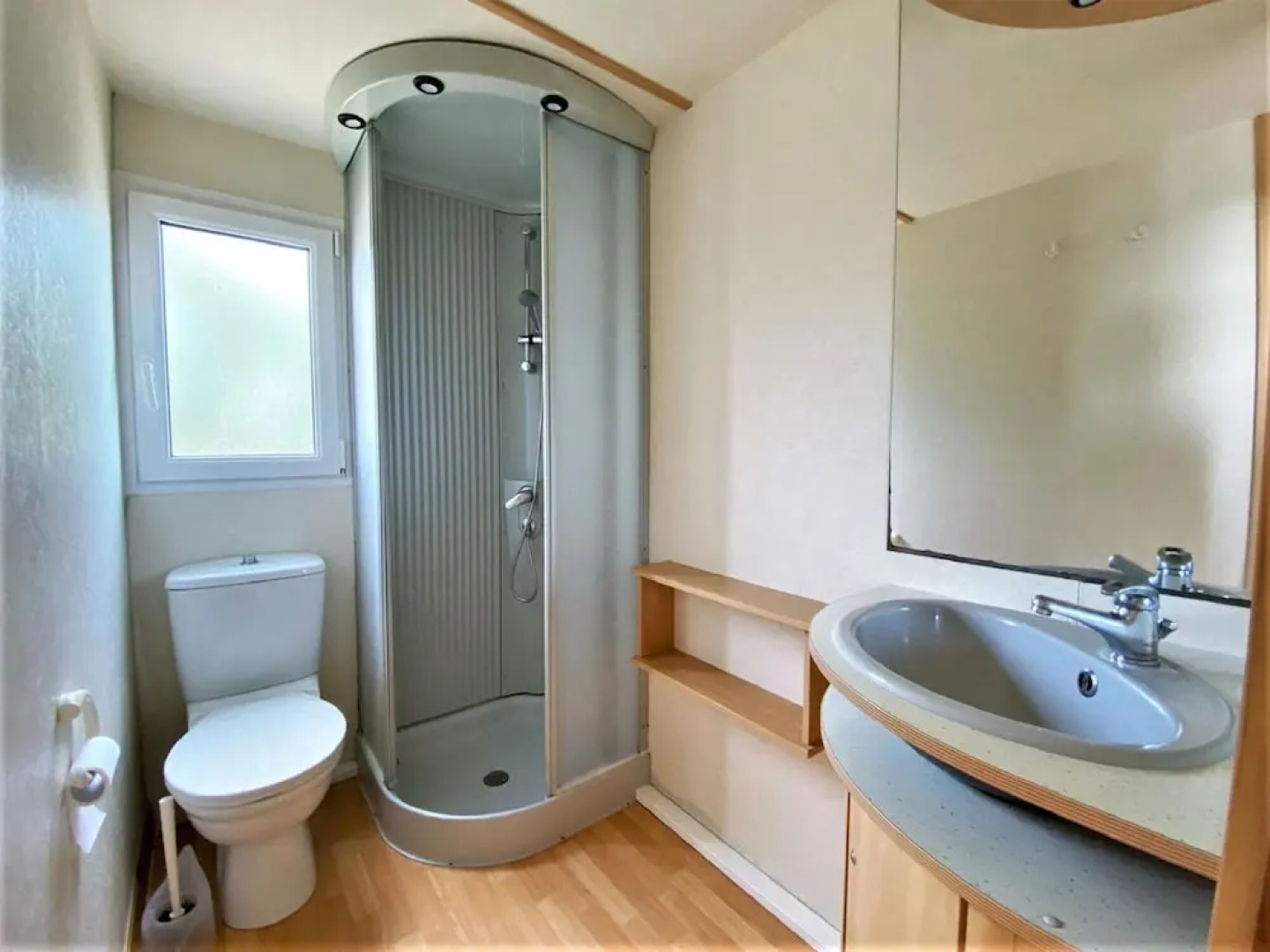 Belvilla by OYO Casa Bianca 4 pax