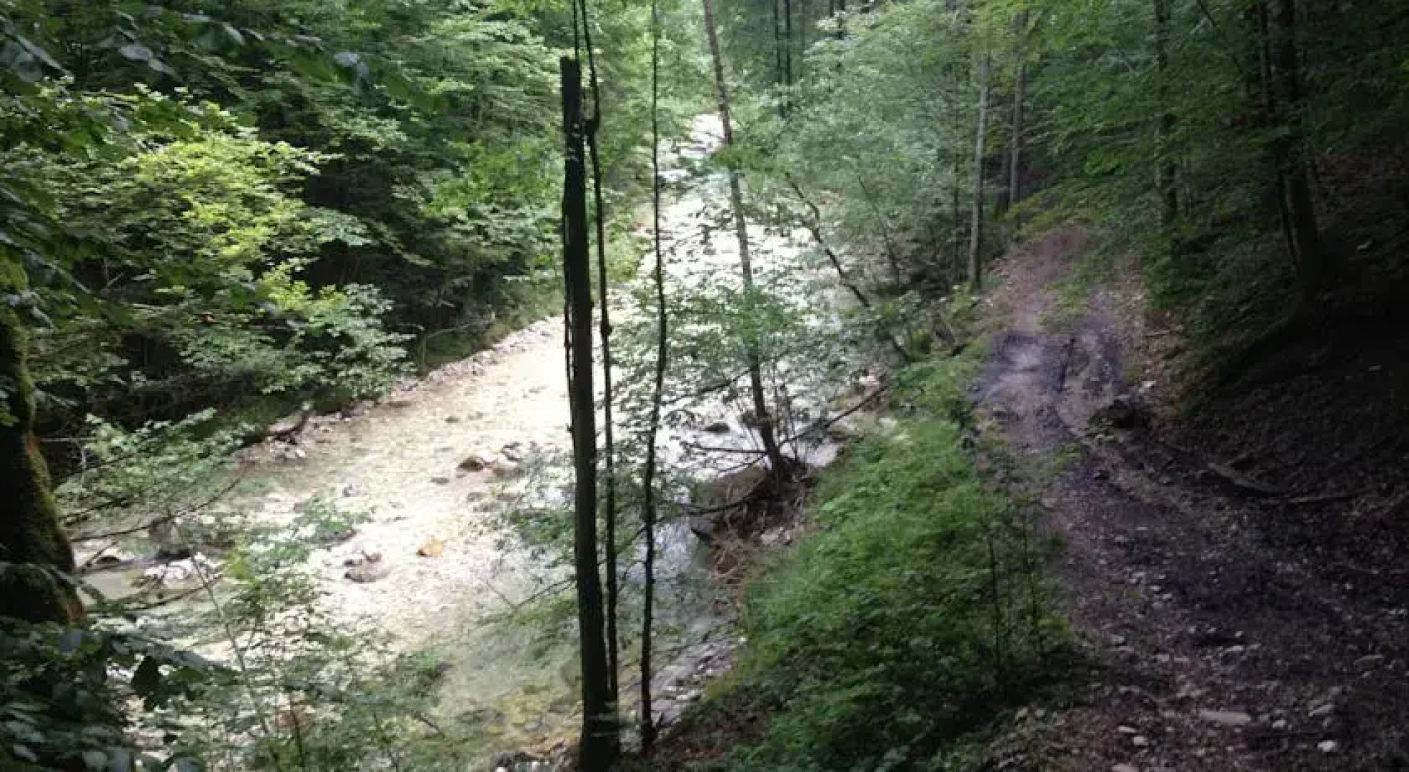 Freestyle Ház - Gasthof zur Blauen Sense