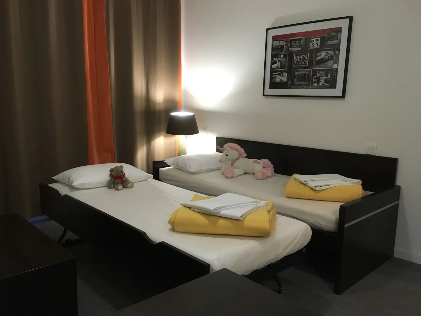 Nemea Appart Hotel Toulouse Aéroport