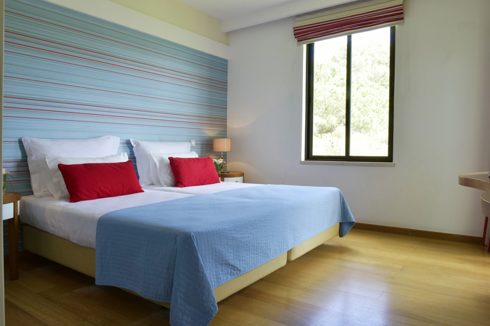 Pestana Alvor Beach Villas