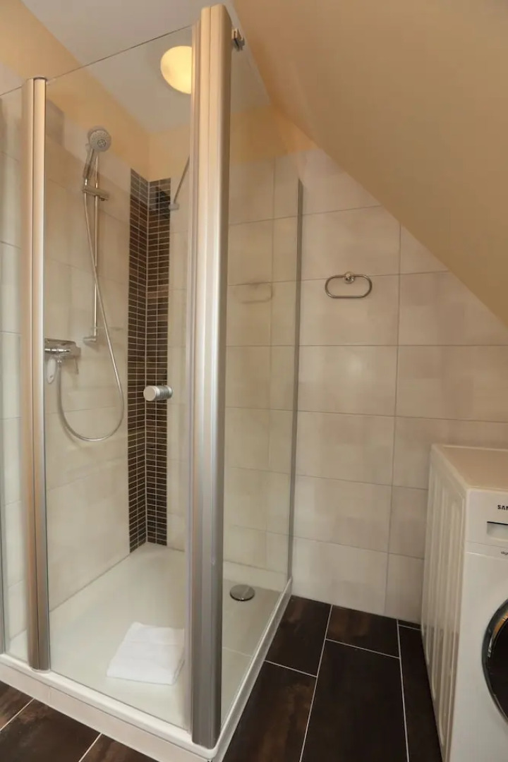 Ferienwohnung Jonagold