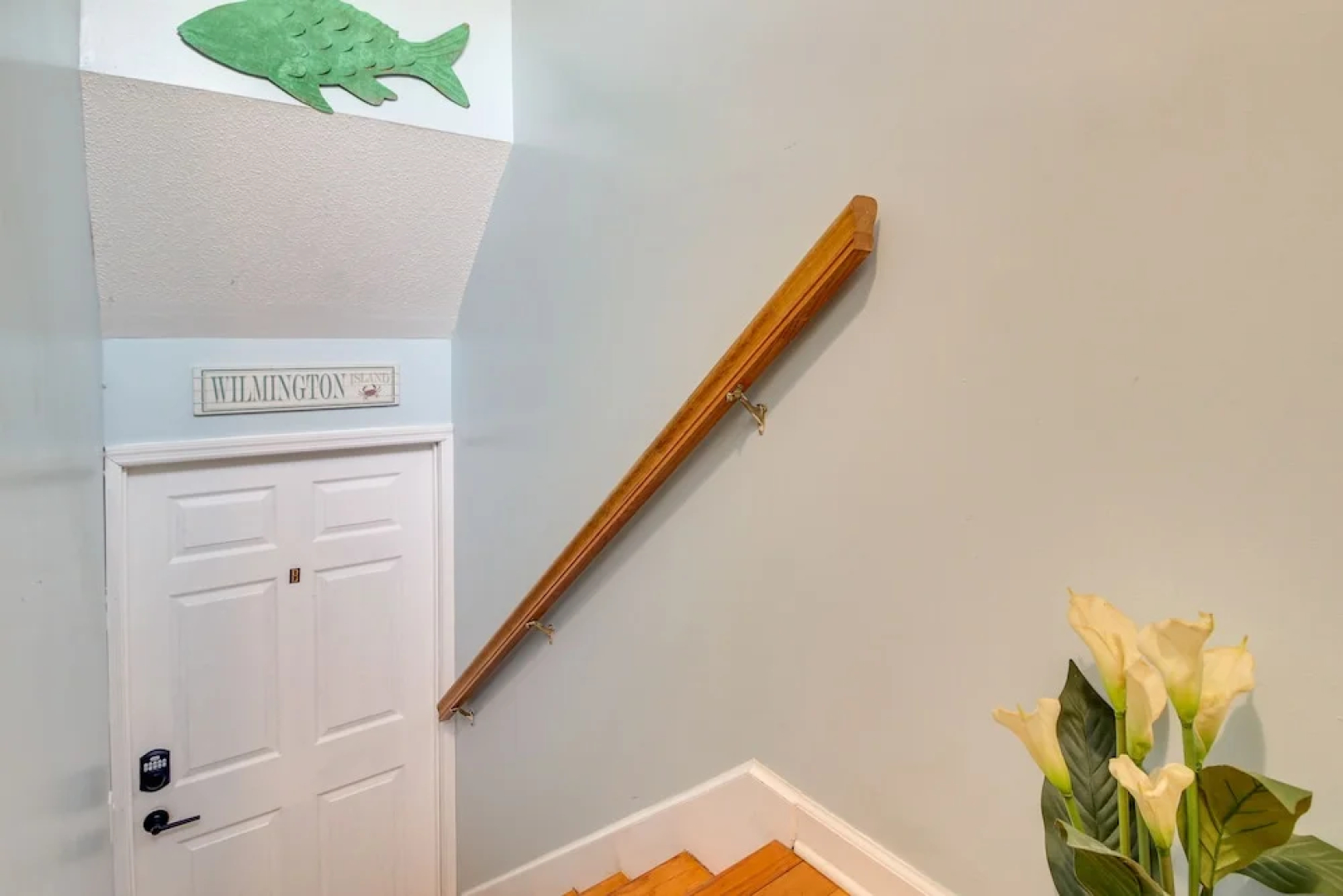 Inviting Savannah Vacation Rental w/ Game Room!