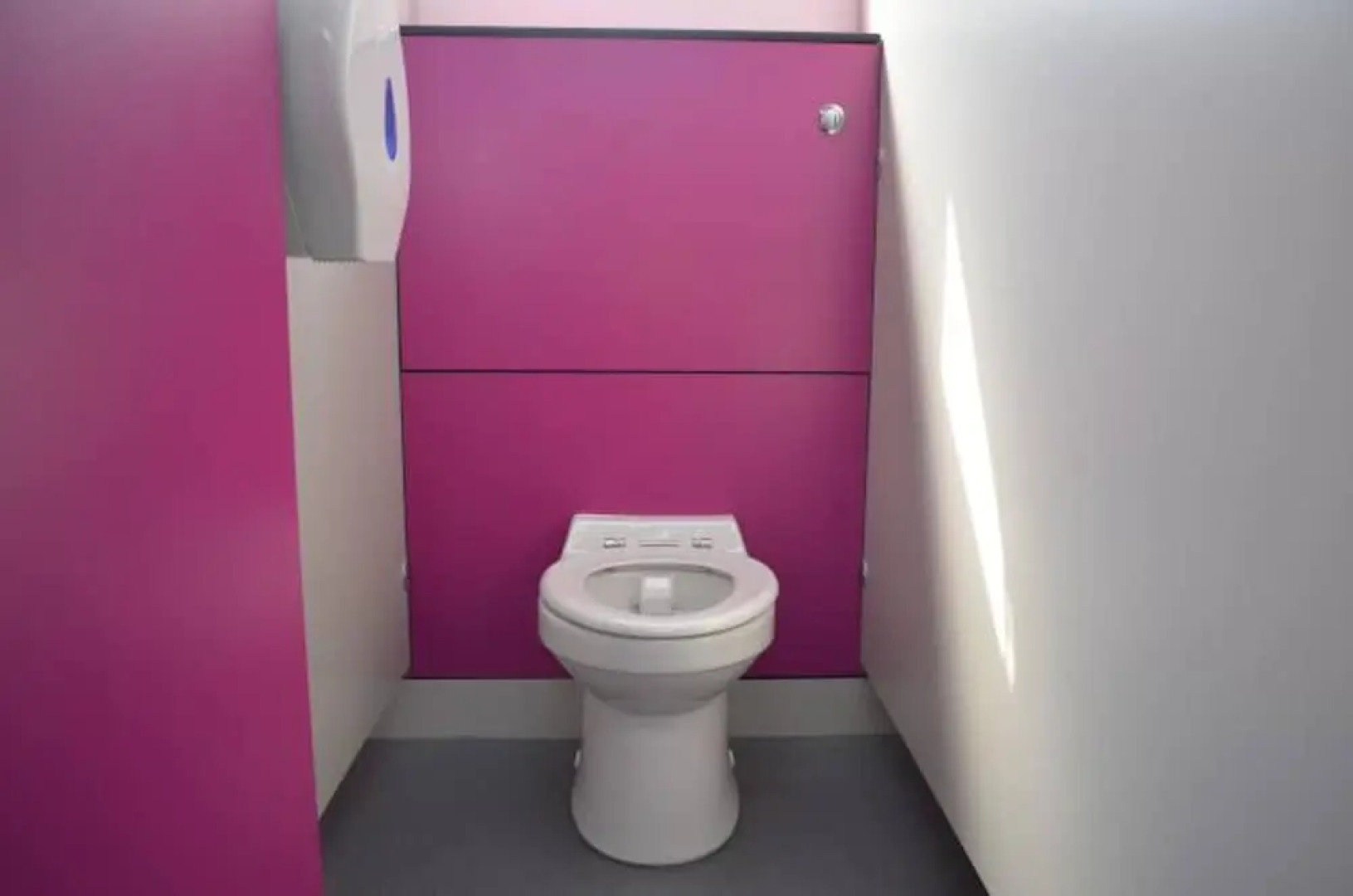 West View Hotel Bungoma