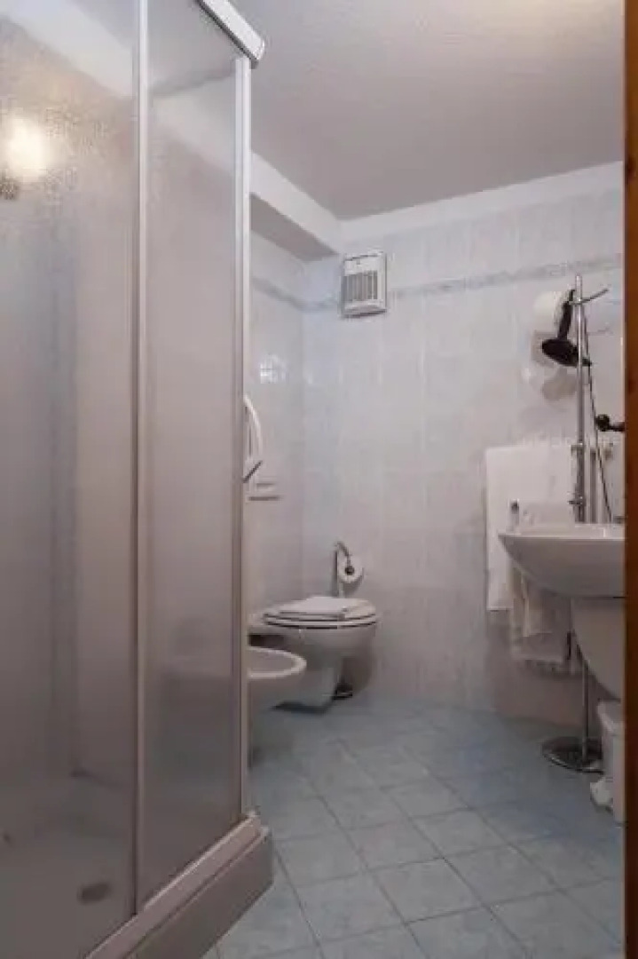 Agriturismo Il Vecchio Torchio