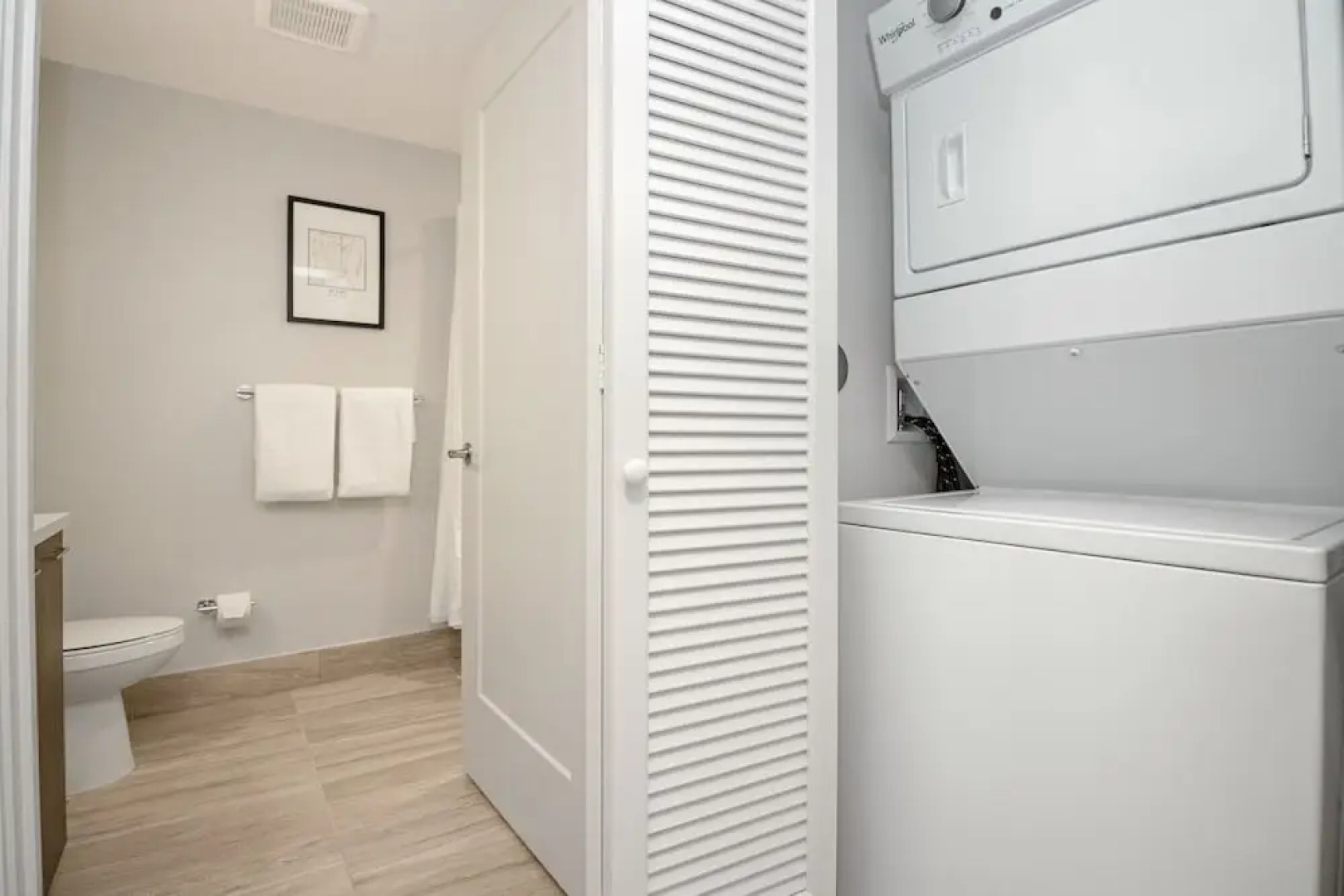 Mint House Downtown Miami