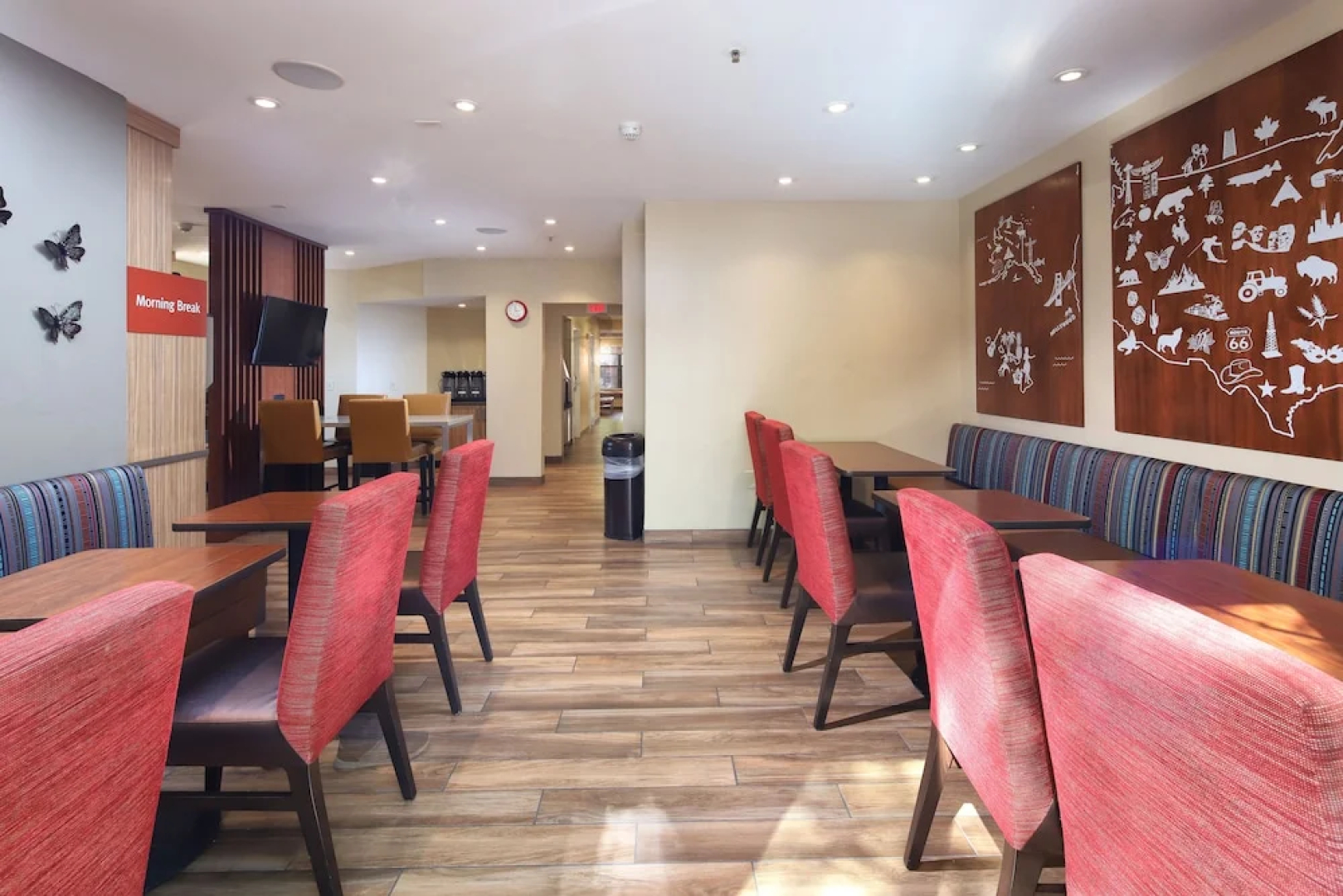 TownePlace Suites Tucson