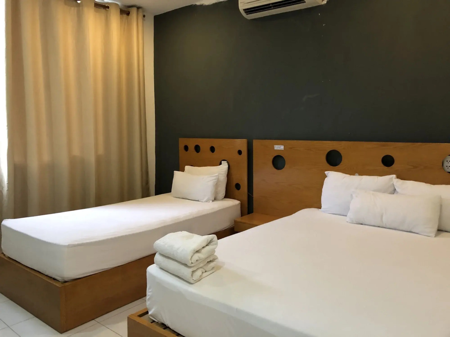 Istay Inn Saigon