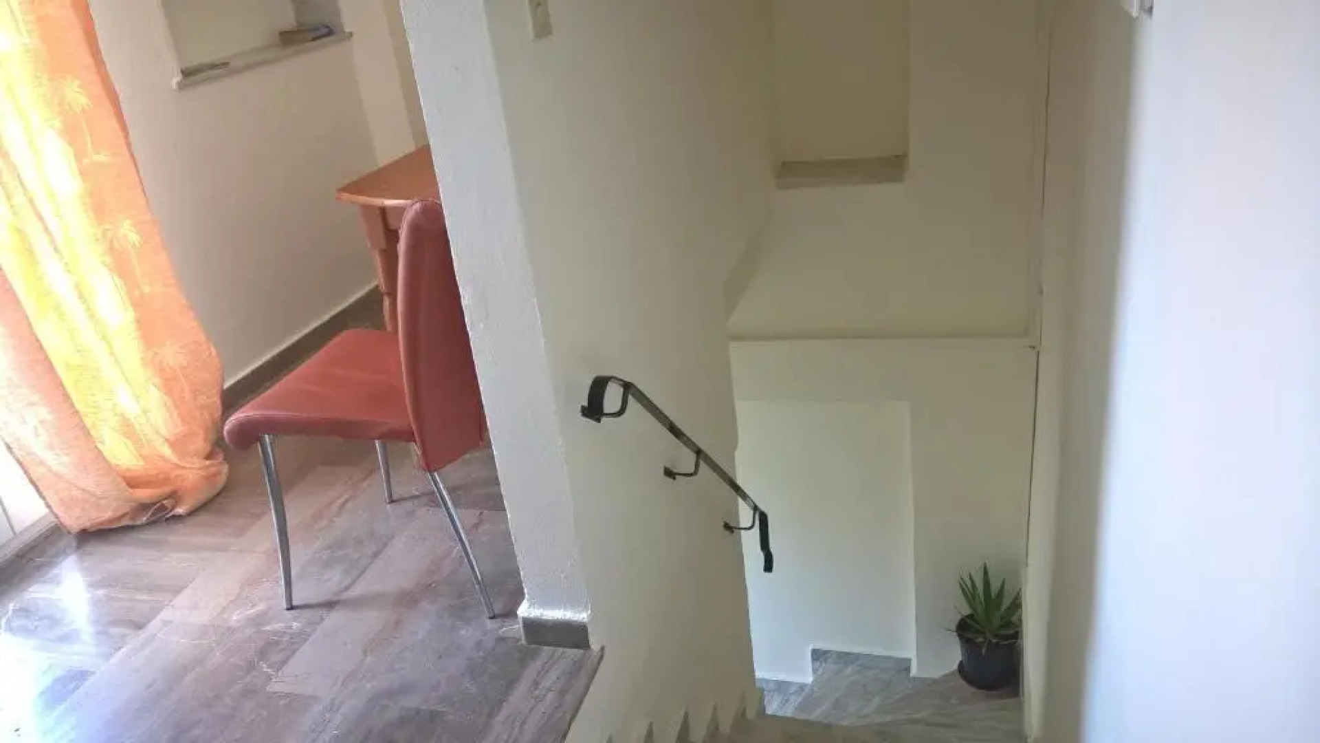 Ermoupoli Comfortable Home